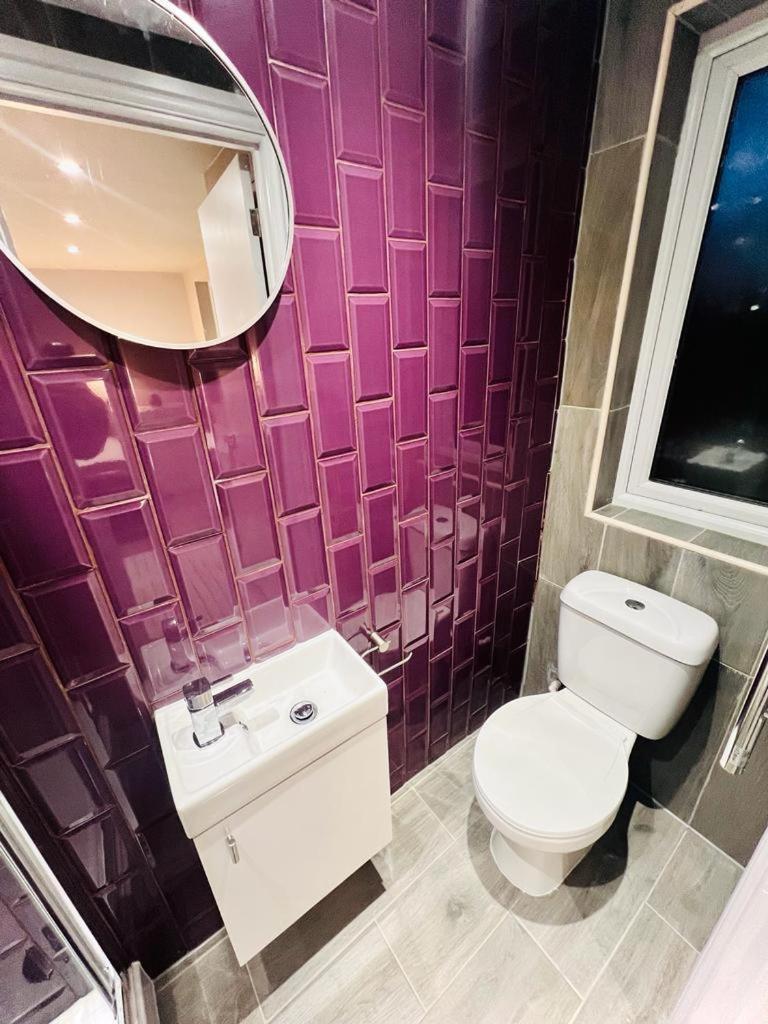 Studios: Exceptional Standard For A Memorable Londen
