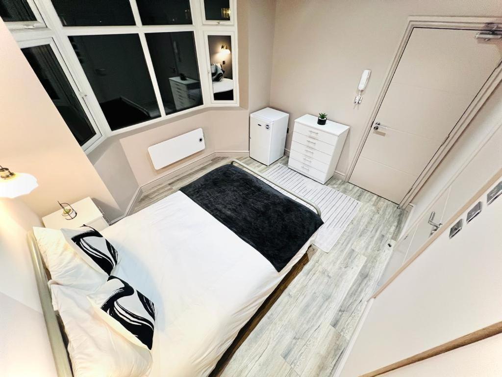 Studios: Exceptional Standard For A Memorable * Londen