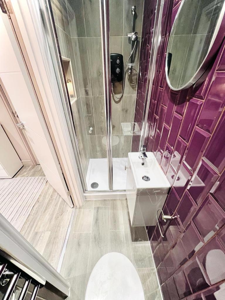 Studios: Exceptional Standard For A Memorable Londen