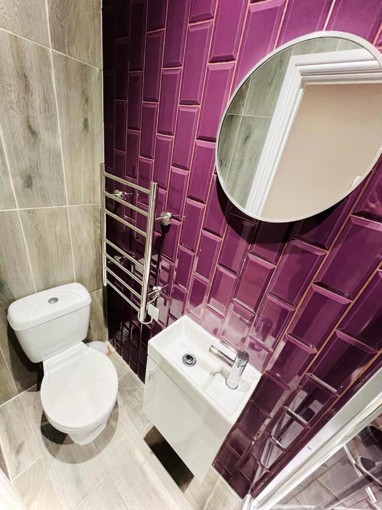 Studios: Exceptional Standard For A Memorable Londen