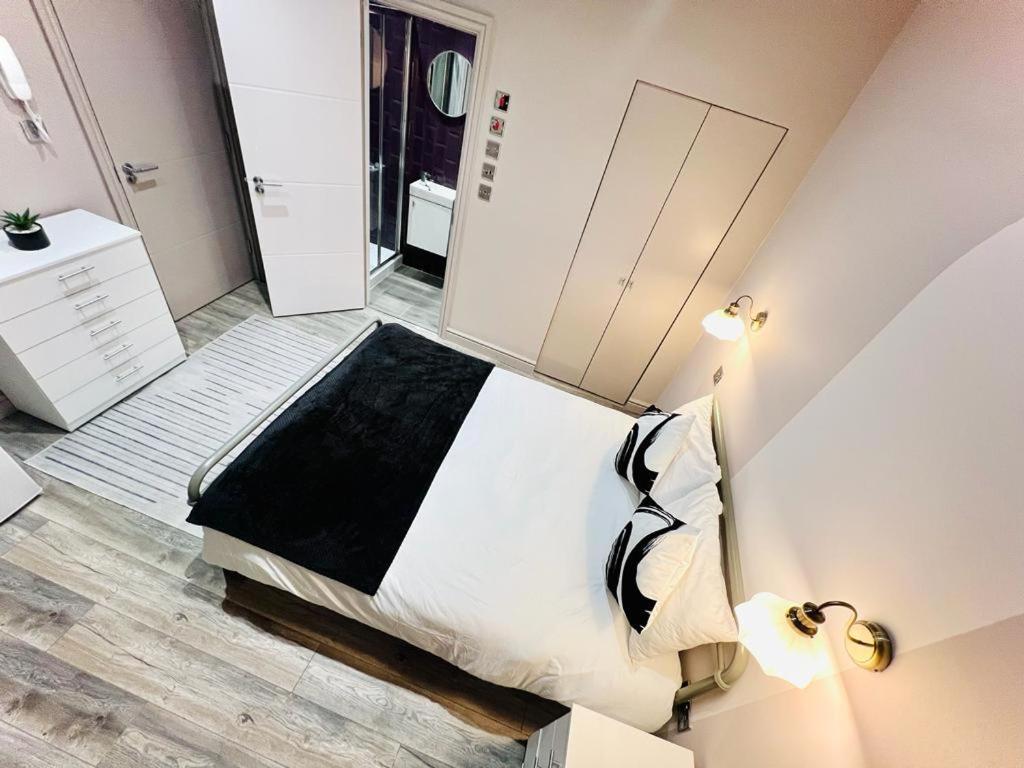 Studios: Exceptional Standard For A Memorable * Londen