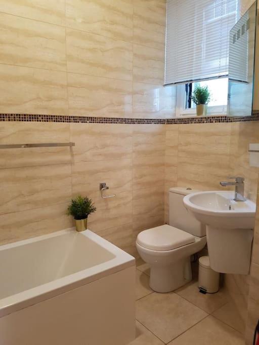 Apartment Cozy Flat, 5 Minute Walk To Oxford Circus *