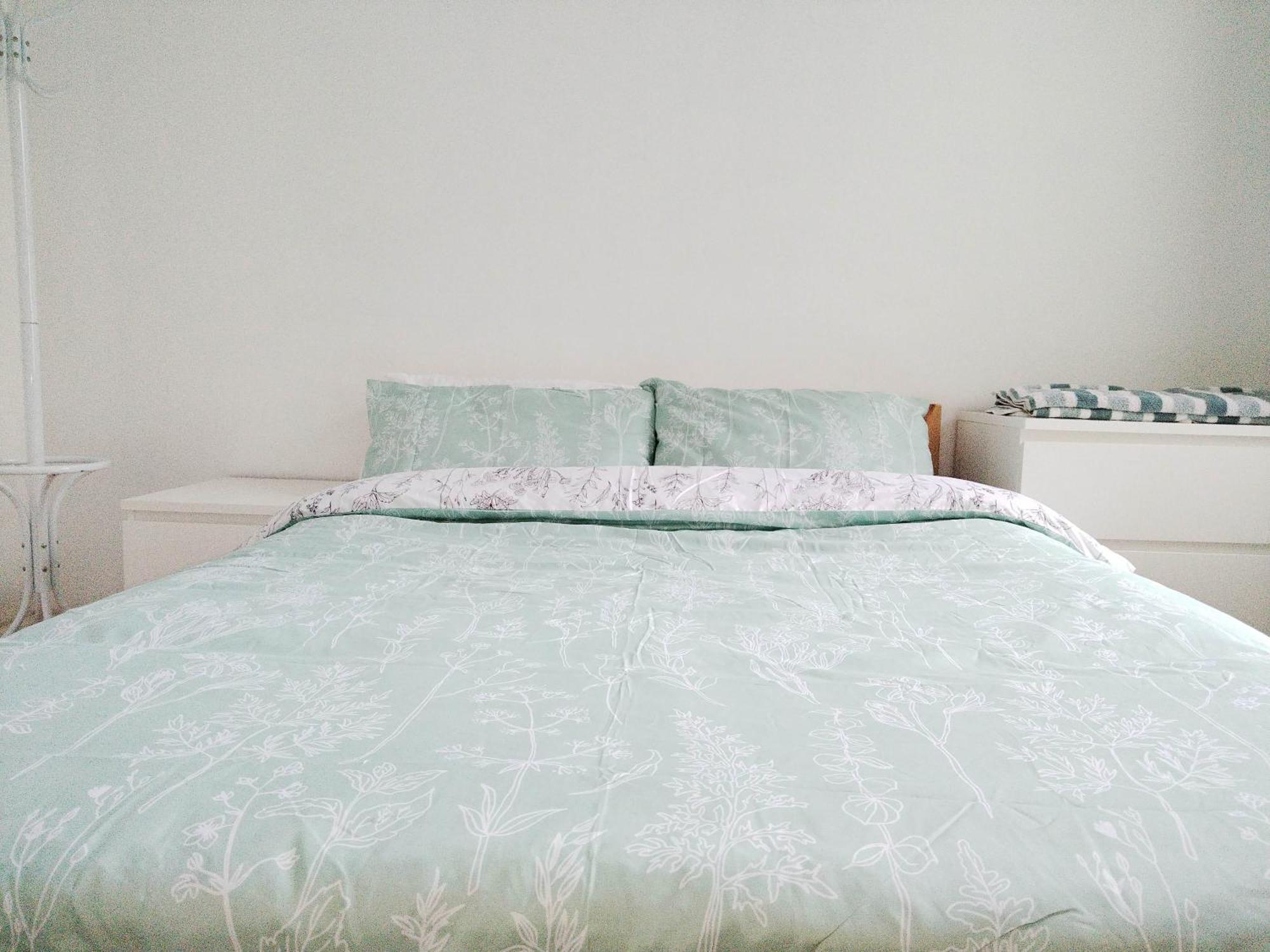 Guest house Cosy Near Canary Wharf & The O2 London