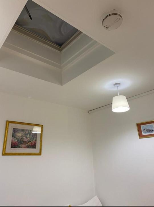 Homestay Cosy Private Near Euston Station, London