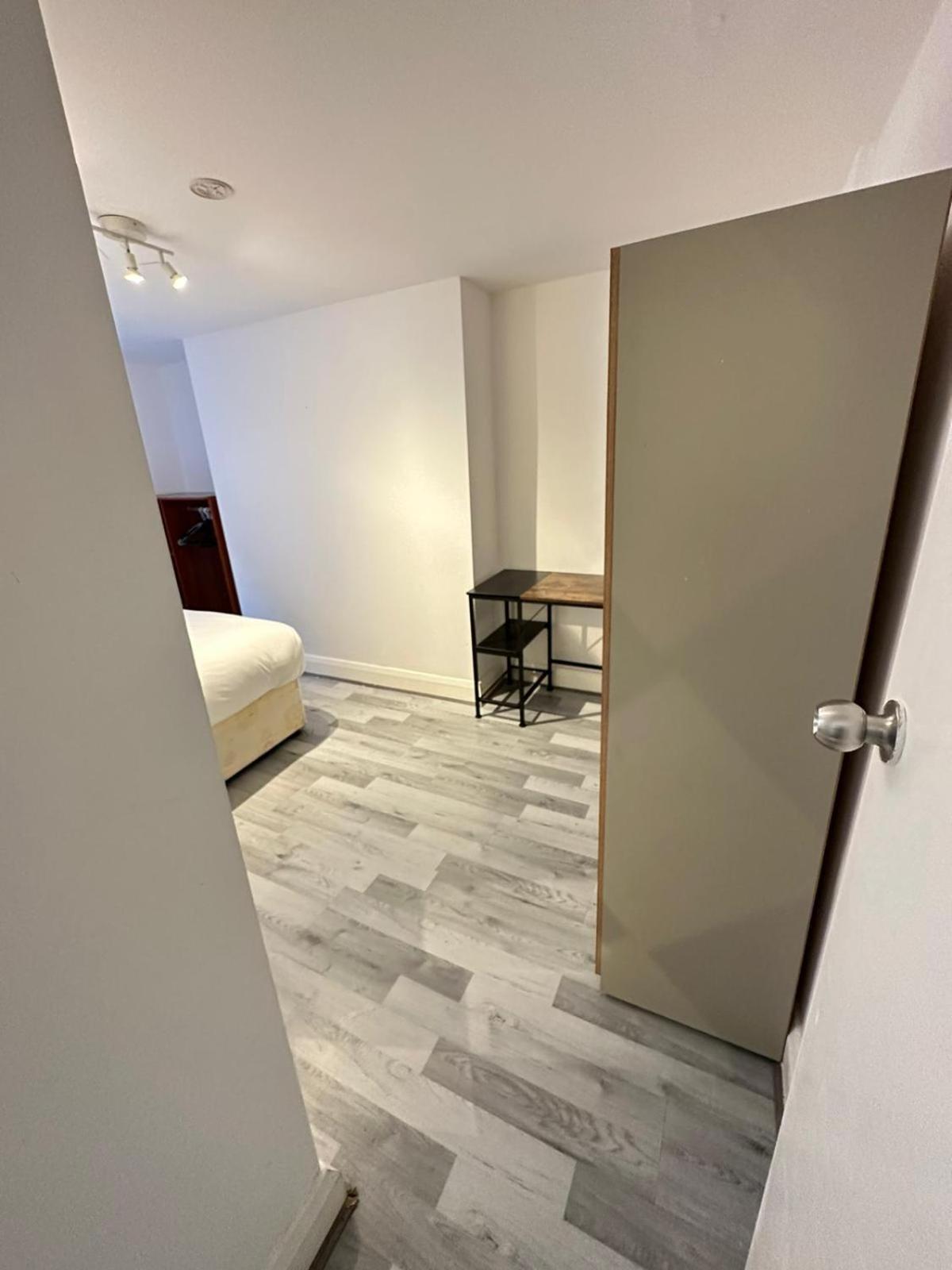 Lovely Camden Appartement *