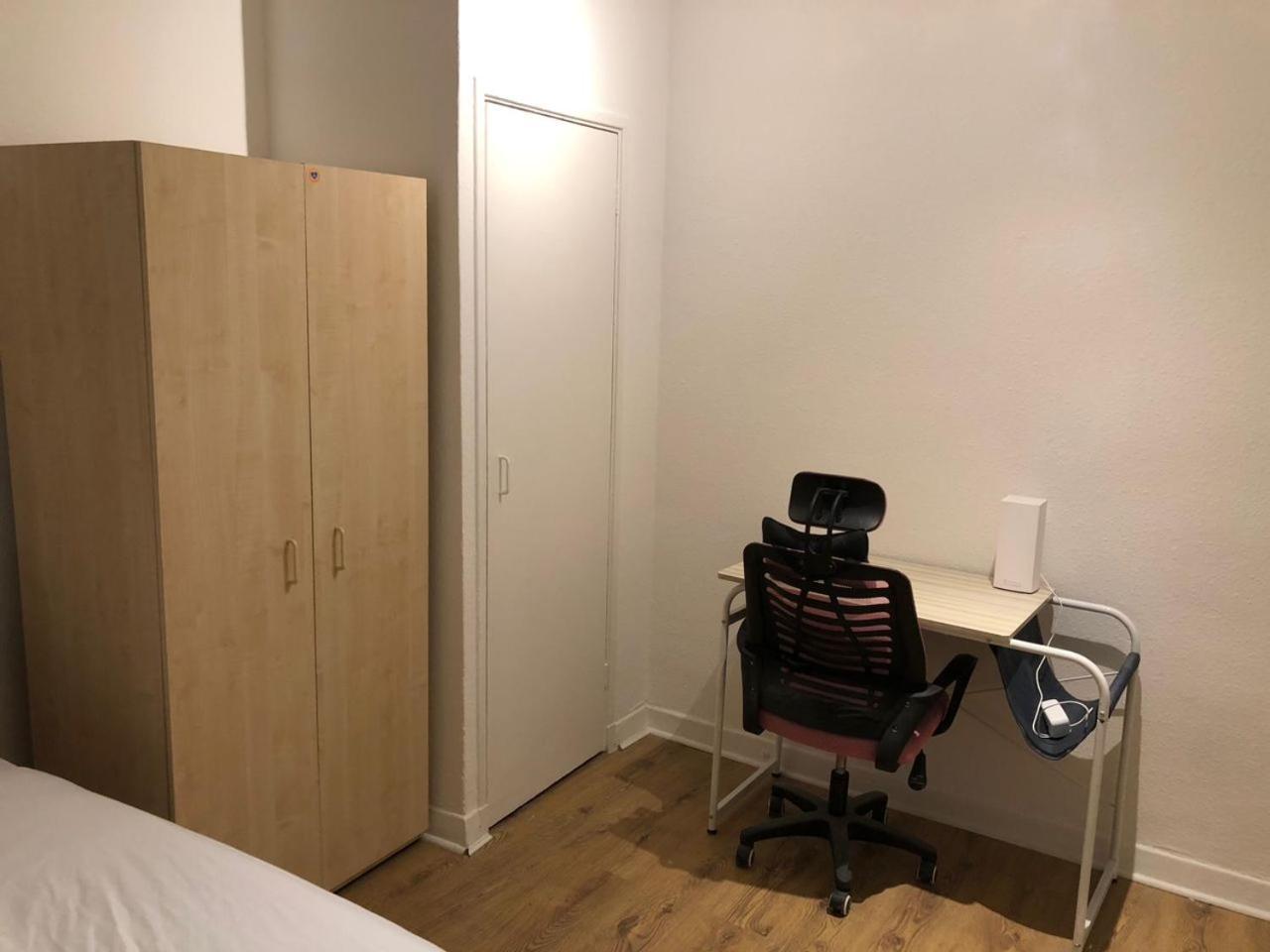 Lovely 3 Bedroom North