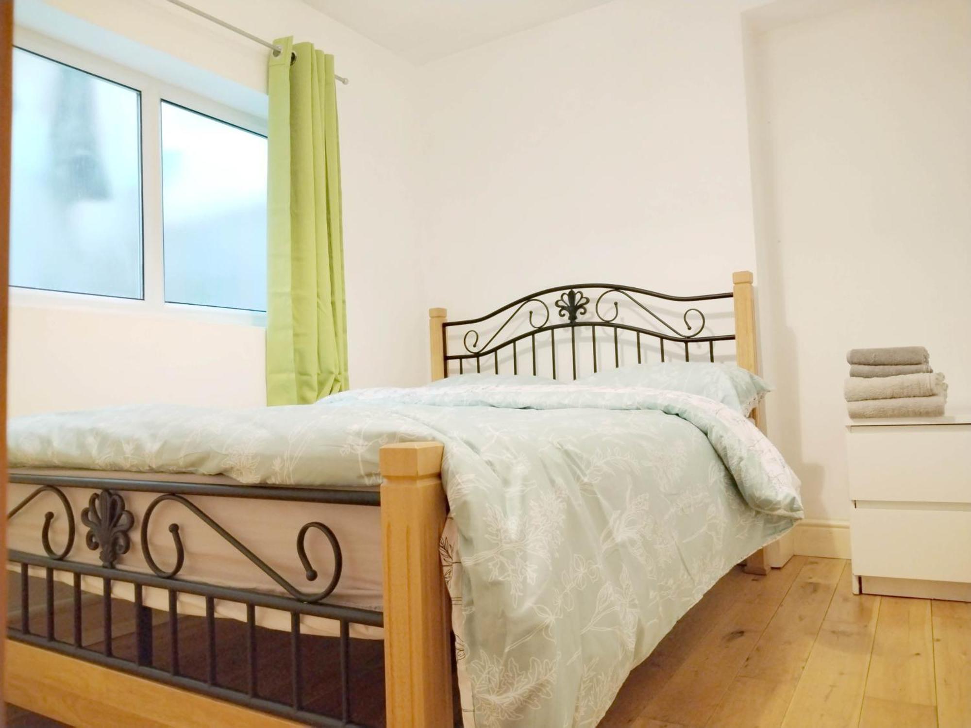 Guest house Cosy Near Canary Wharf & The O2 *