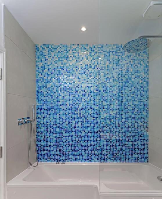 Apartment Shirlock - Italianflat