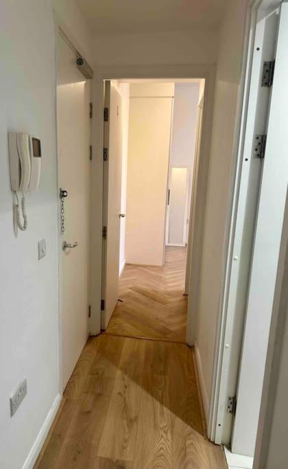 Bridge Beauty Luxury 2bed 2bath Apartamento