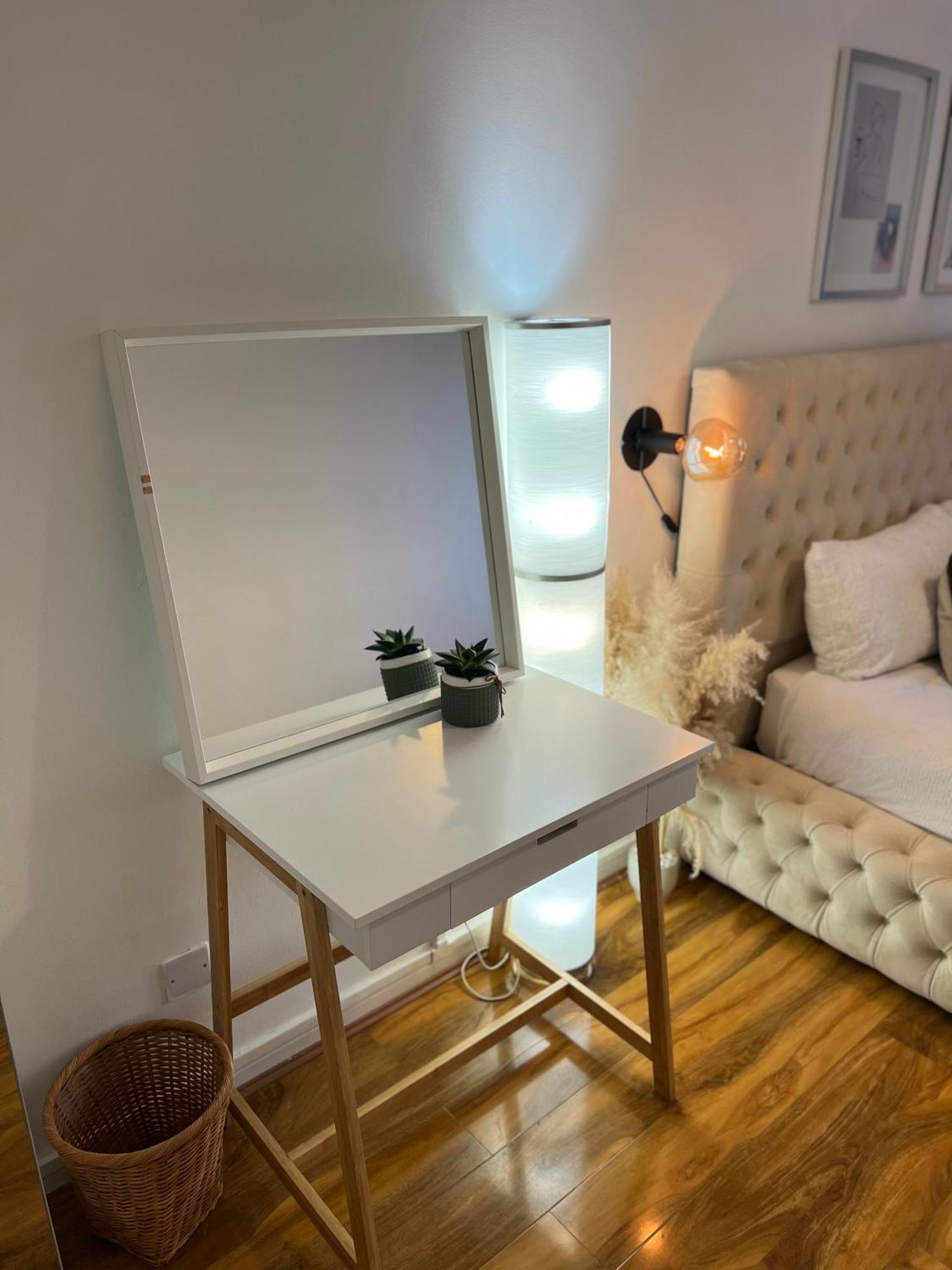 3-bedroom In The Heart Of * Londen