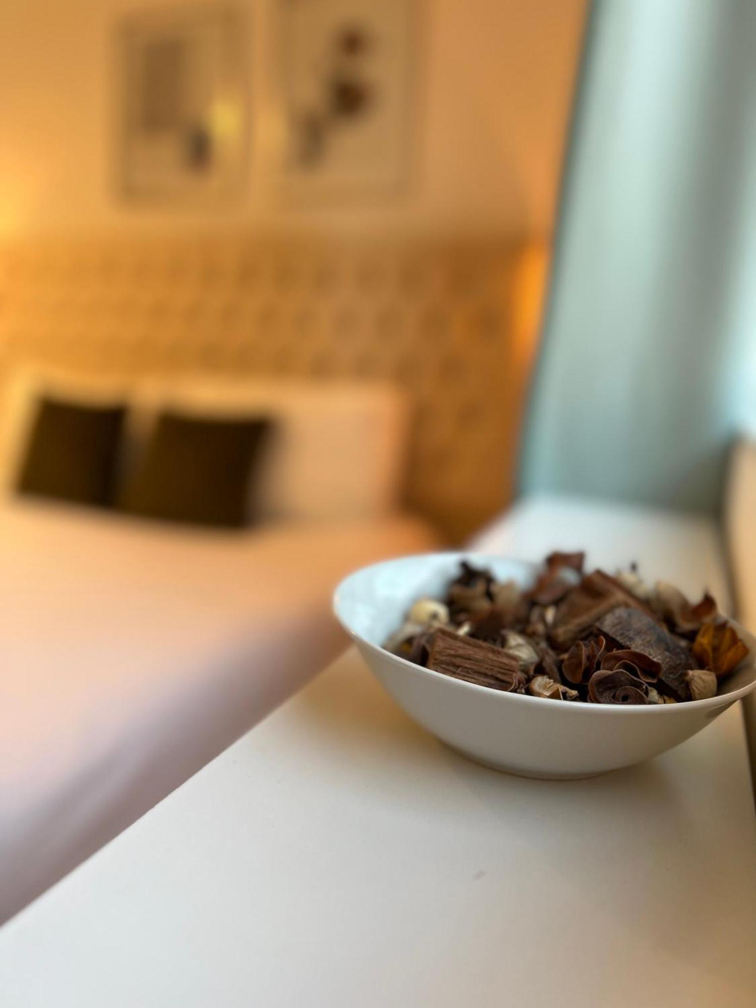 3-bedroom In The Heart Of * Londen