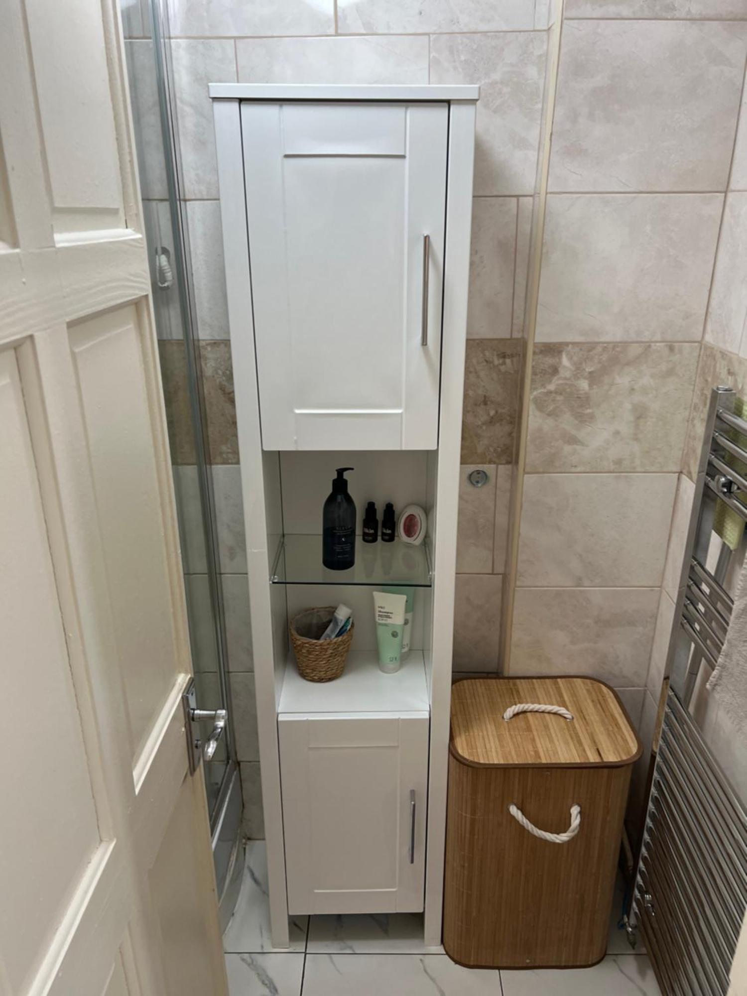 Appartement 3-bedroom In The Heart Of *