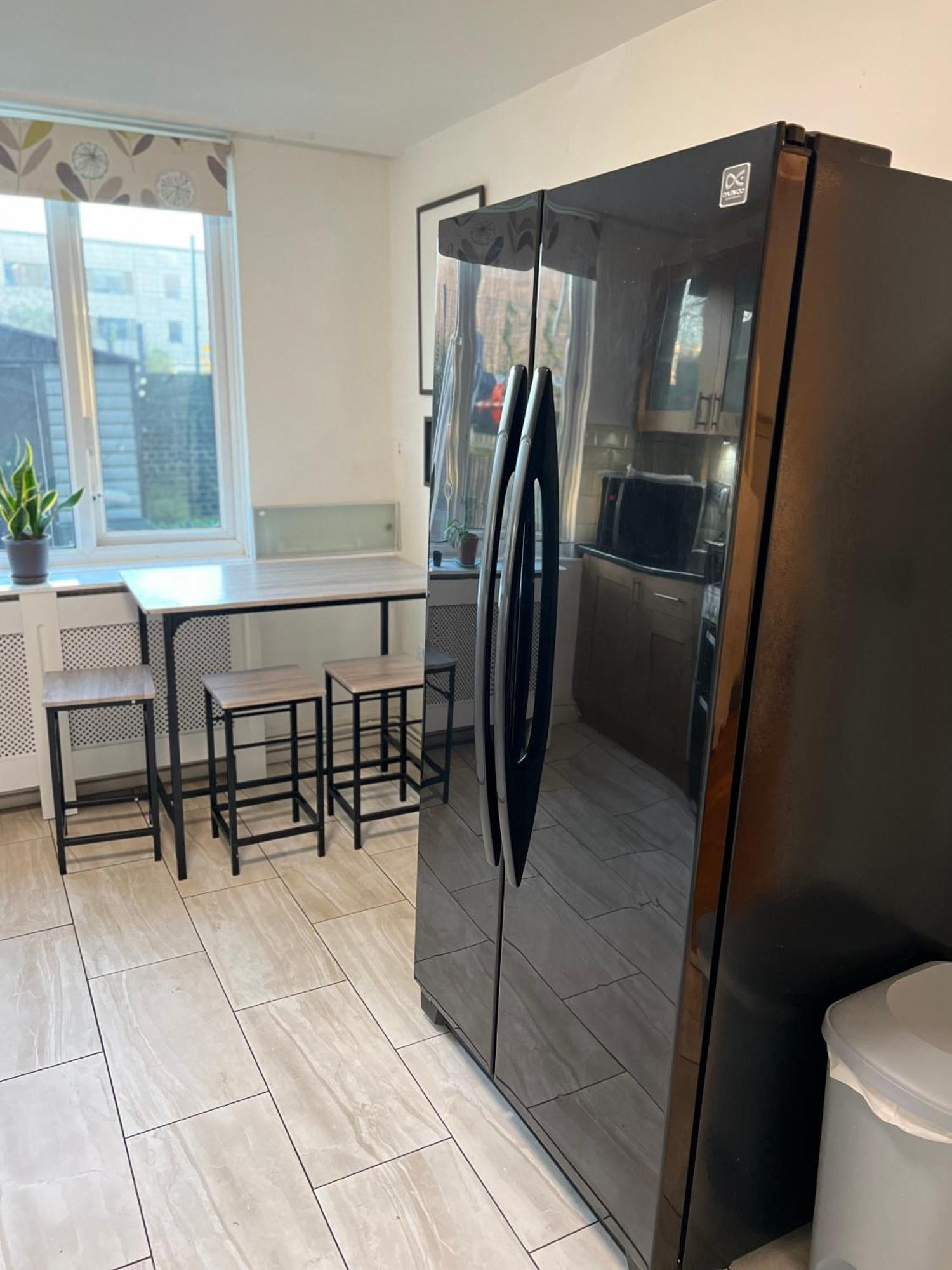 Appartement 3-bedroom In The Heart Of Londen