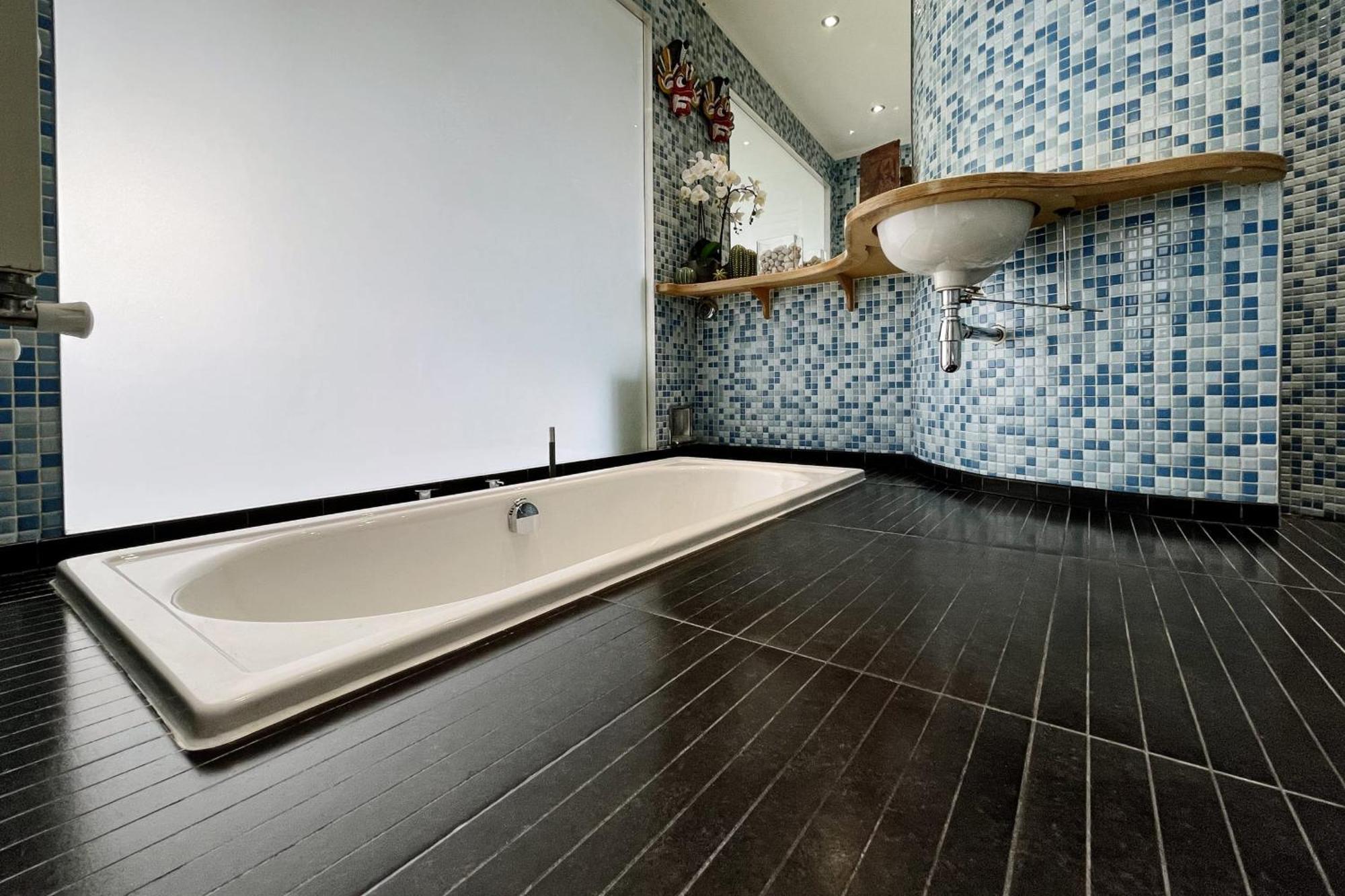 Appartement Quirky&modern Clerkenwell Londen