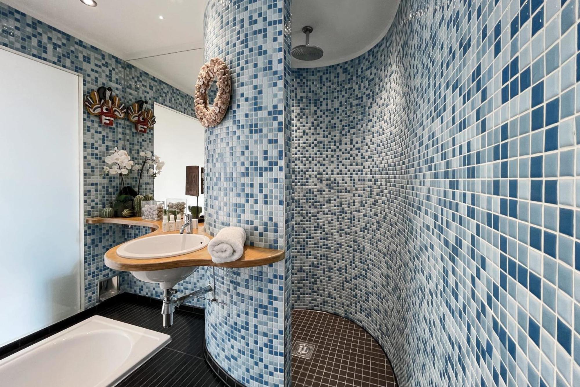 Quirky&modern Clerkenwell Appartement *