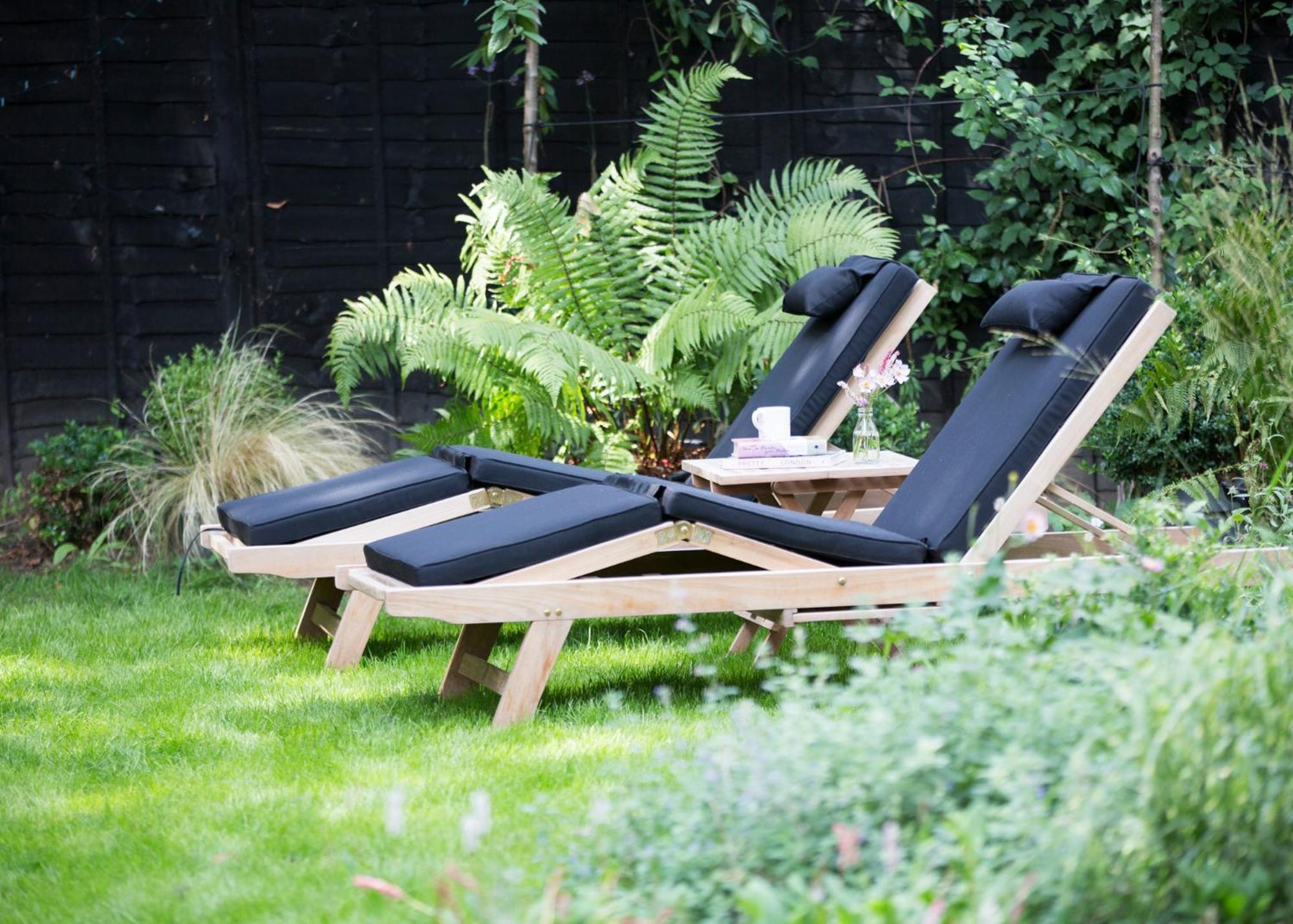 Crescent Lodge, Crouch End, Сasa de vacaciones Londres