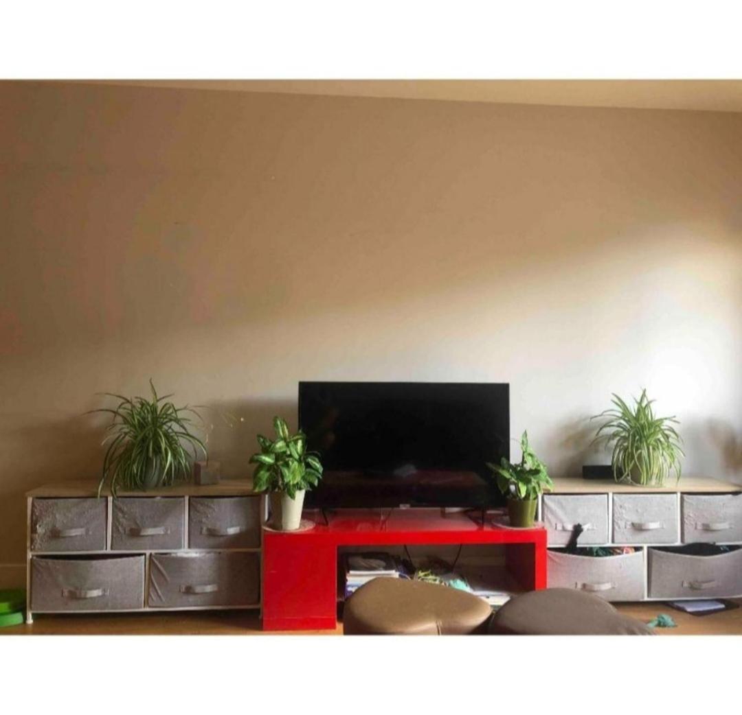 Amara & Nomad 1 Guest house London