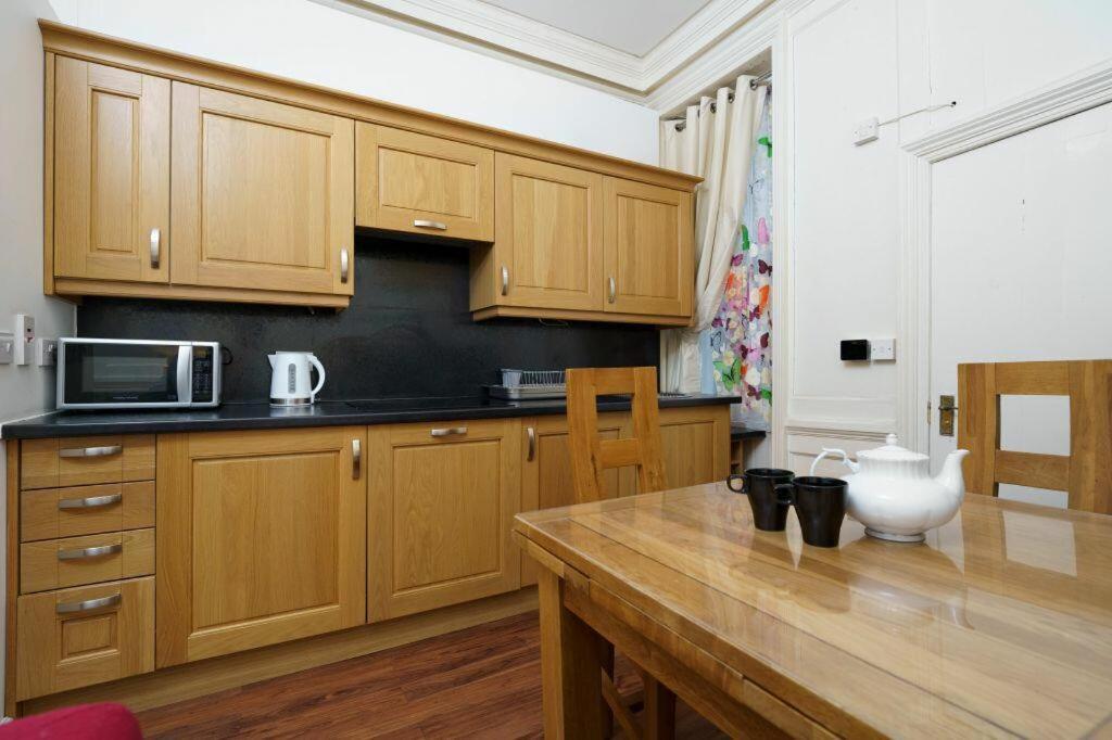 Maria Appartement