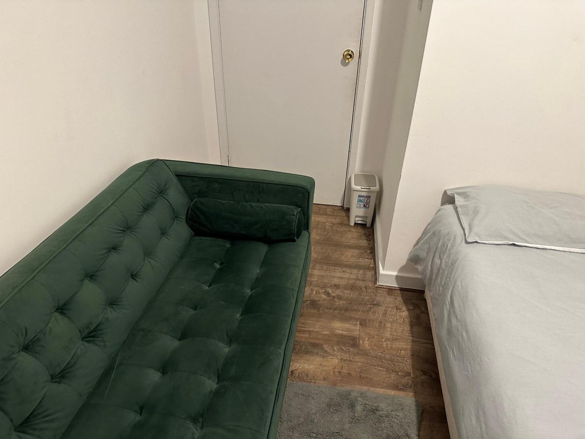 Wembley Area Serviced Apartments, 15mins To Central London