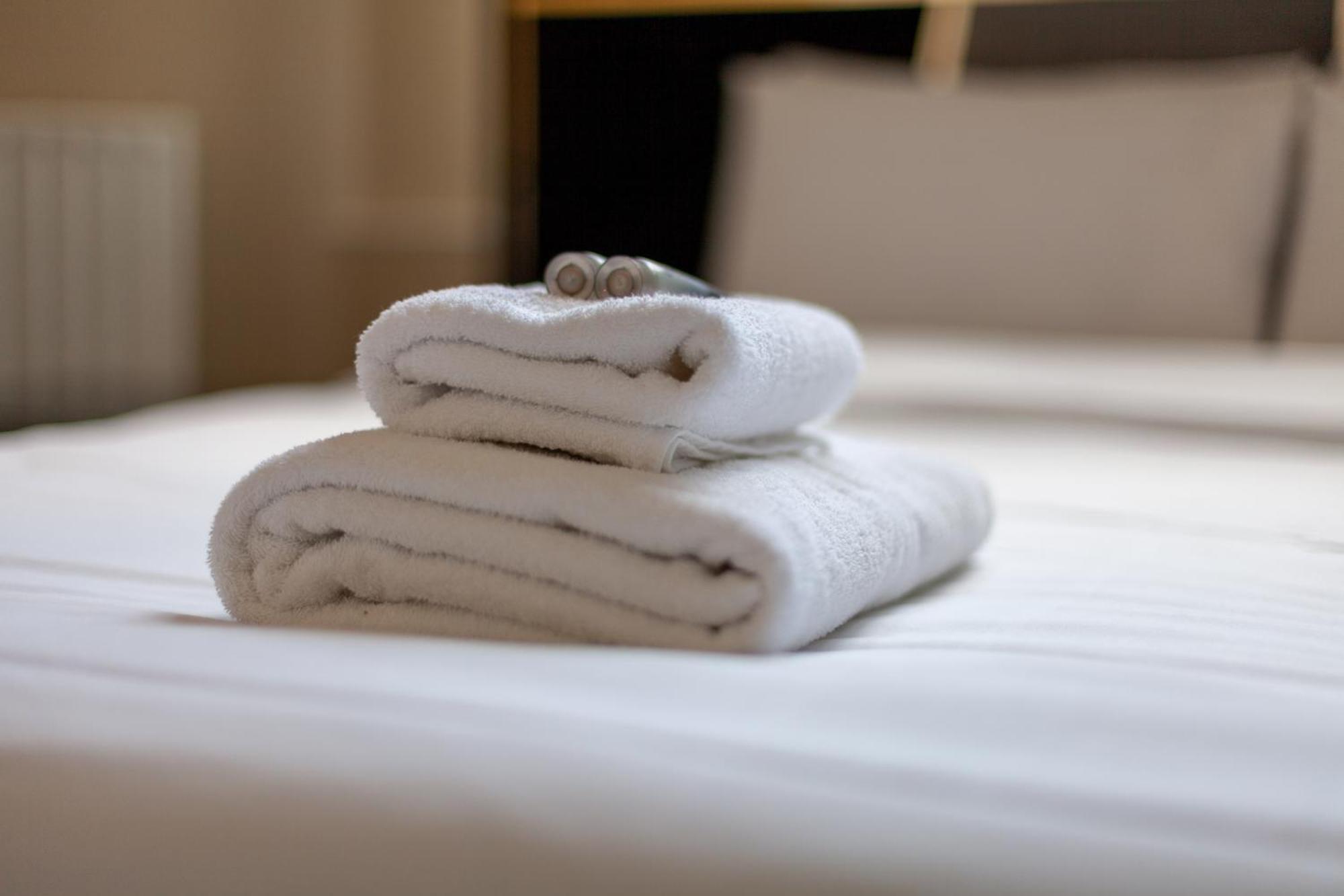 Spacious 1 Bdr - 2min To Bond Str Station Londen