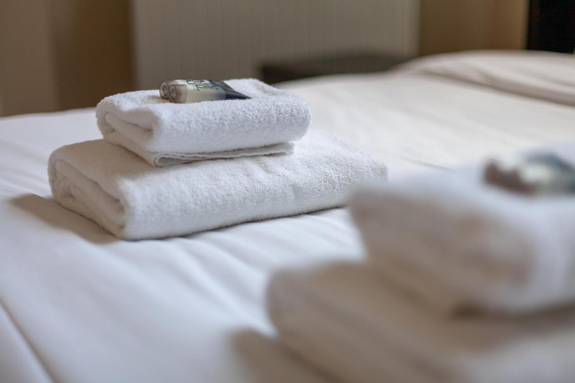 Spacious 1 Bdr - 2min To Bond Str Station Londen