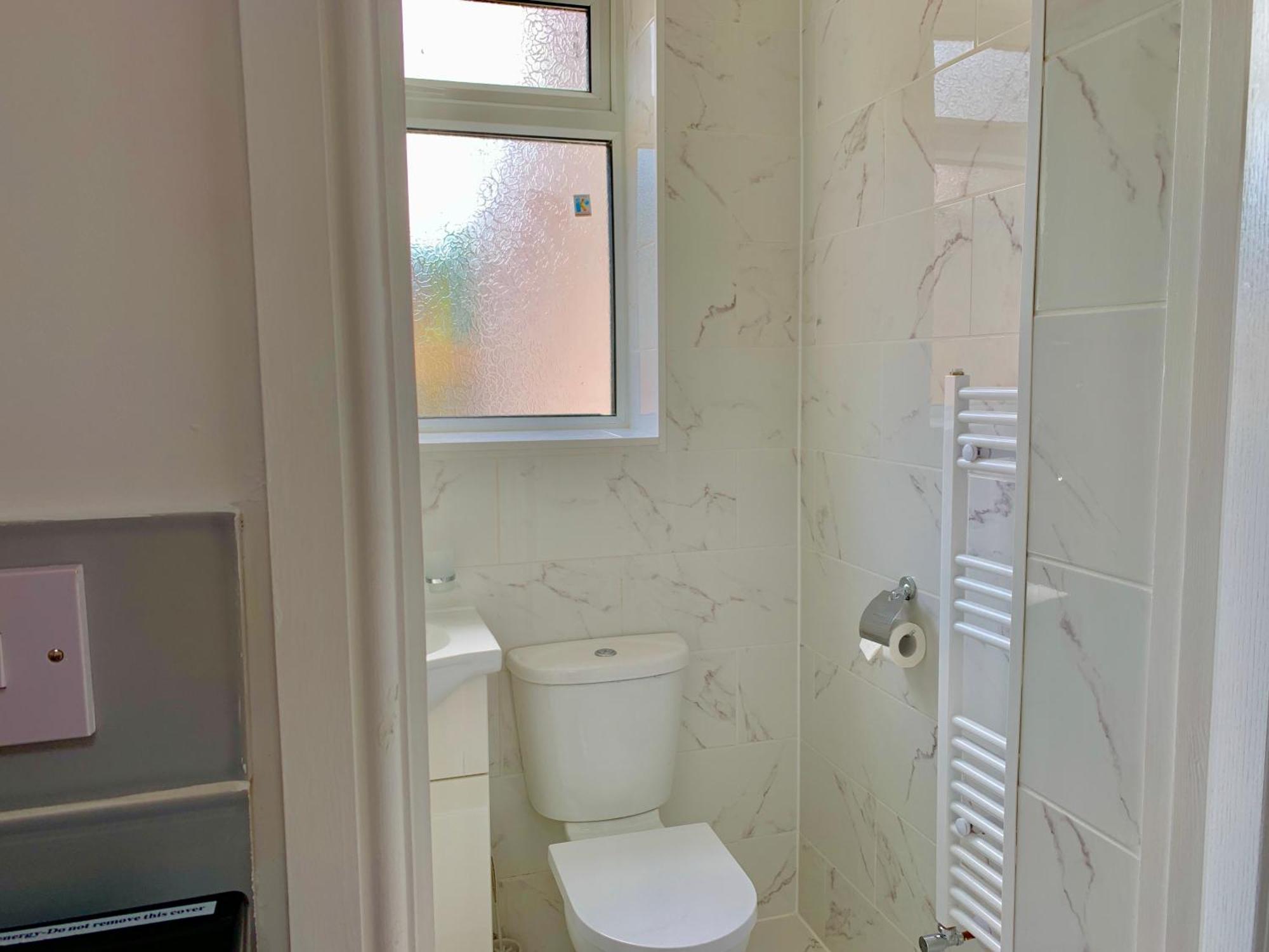 Appartement Apartments, Private Bathroom, Kitchenette, Parking, Np2 *