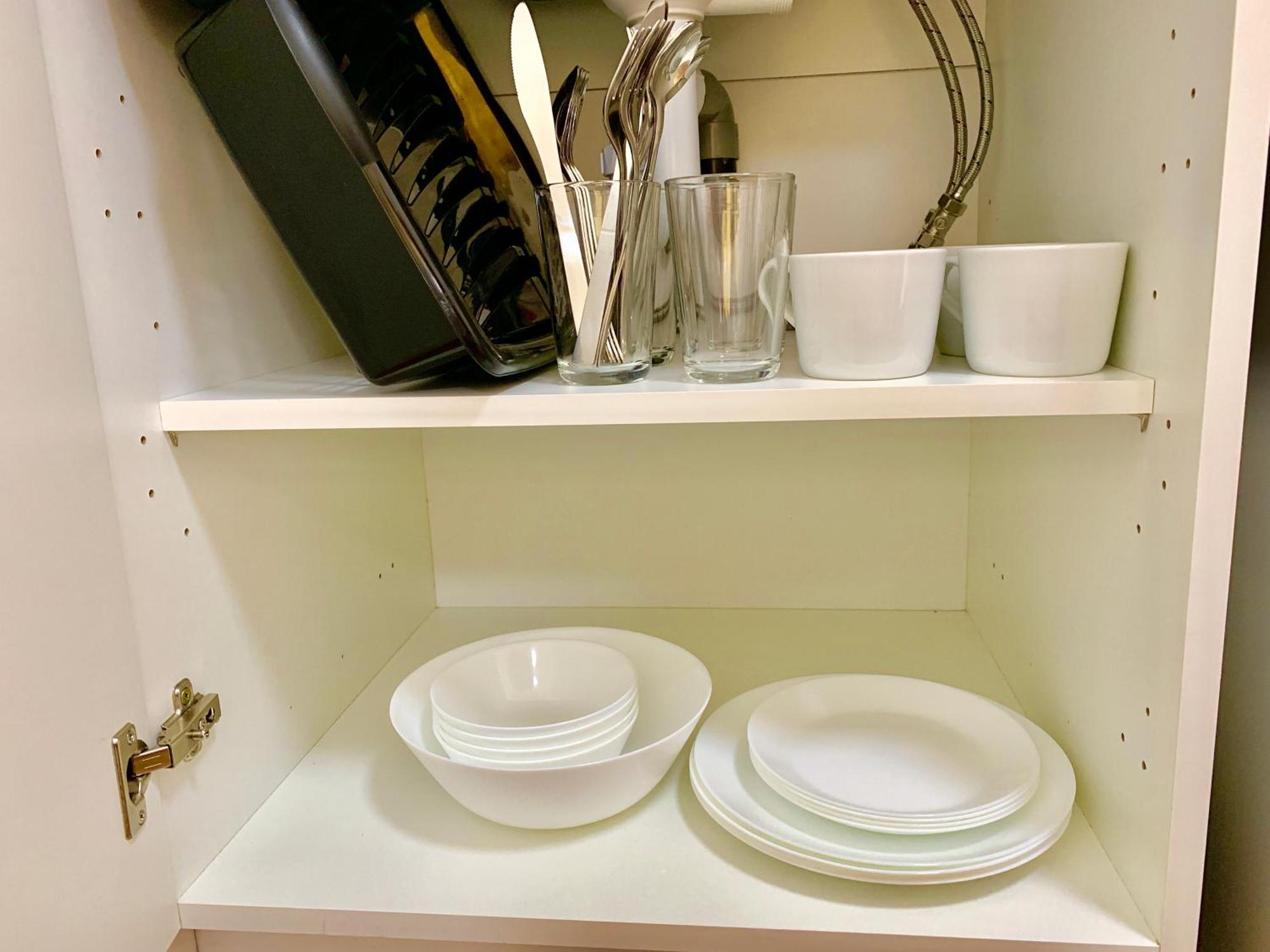 Apartments, Private Bathroom, Kitchenette, Parking, Np2