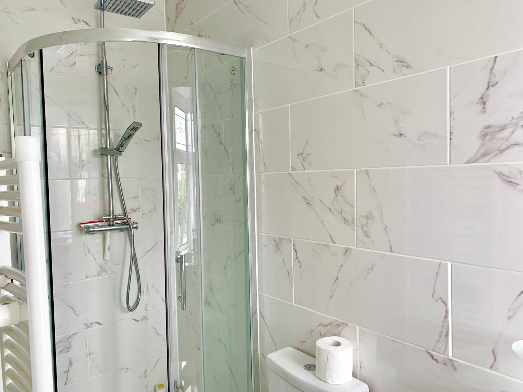 Apartments, Private Bathroom, Kitchenette, Parking, Np2 Appartement