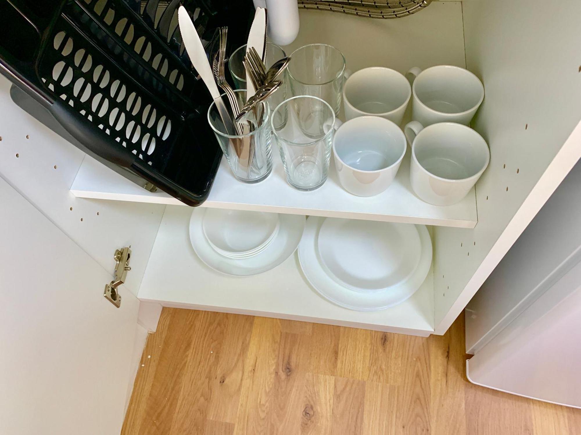 Appartement Apartments, Private Bathroom, Kitchenette, Parking, Np2