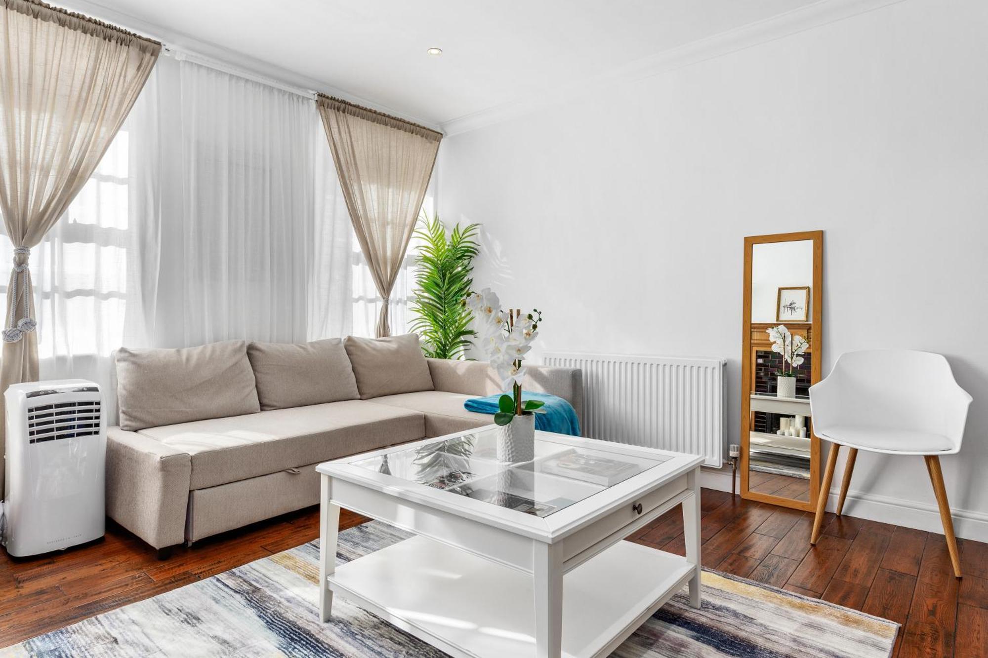 Knightsbridge Sloane Pavilion Road Chelsea 5 Mins Walking To Hyde Park And Harrods *