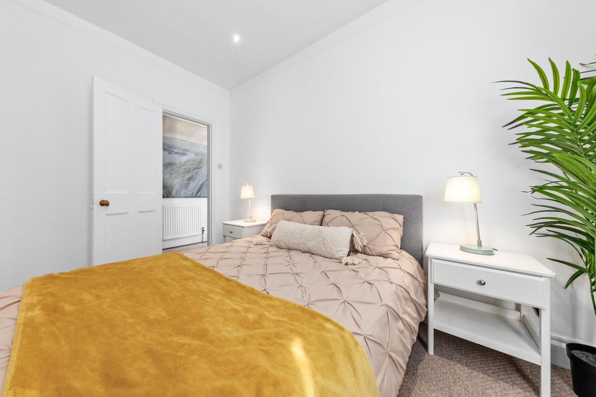 Knightsbridge Sloane Pavilion Road Chelsea 5 Mins Walking To Hyde Park And Harrods Aparthotel
