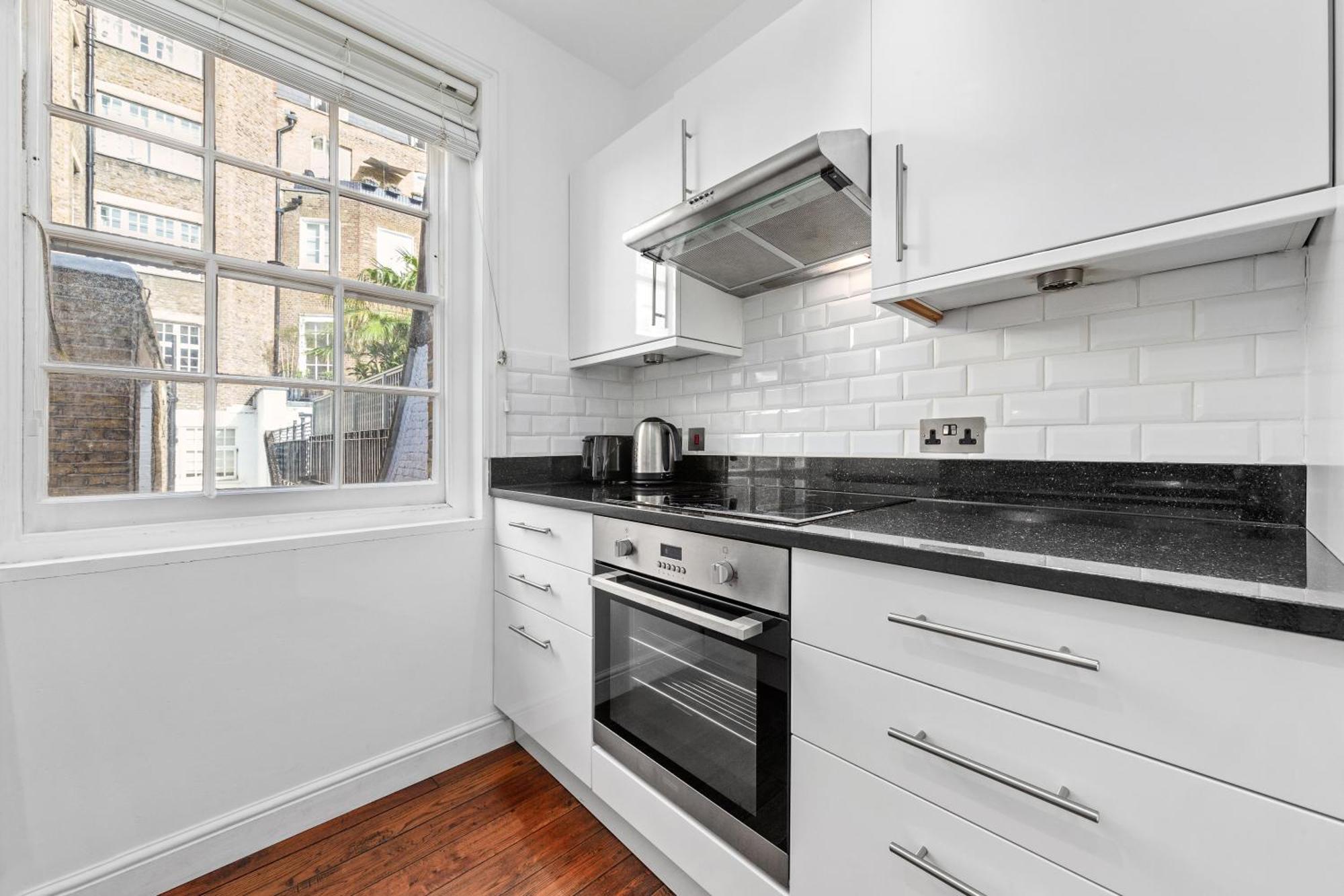Aparthotel Knightsbridge Sloane Pavilion Road Chelsea 5 Mins Walking To Hyde Park And Harrods *