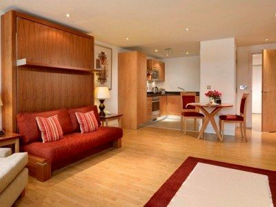 Marlin Commercial Road - Limehouse 4* Londen