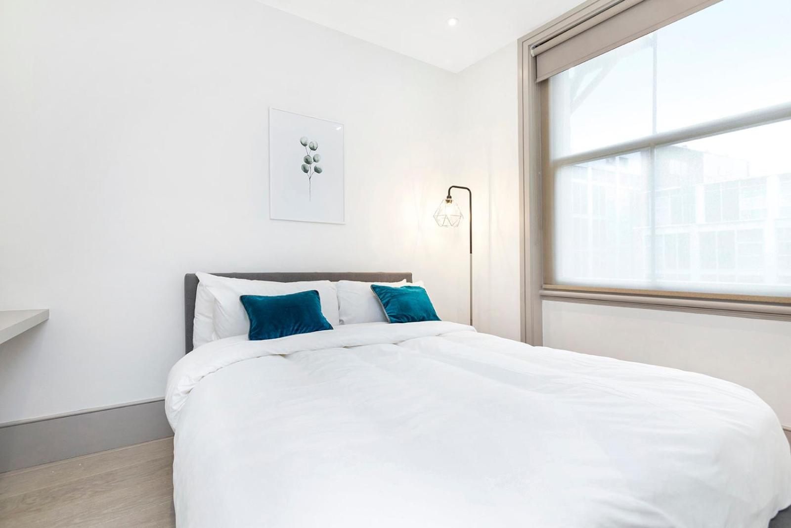 Prime Gloucester Road * London