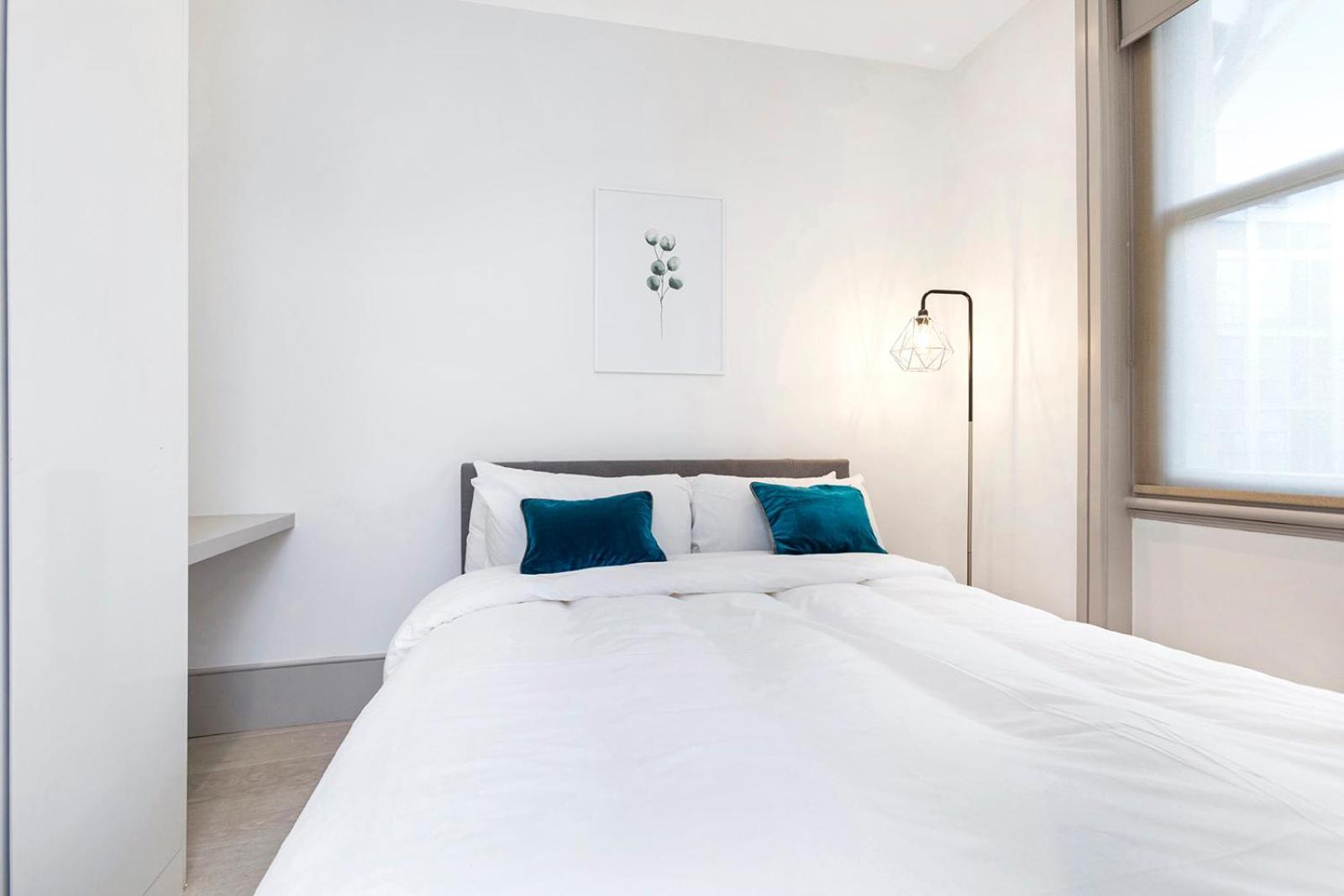 Apartment Prime Gloucester Road