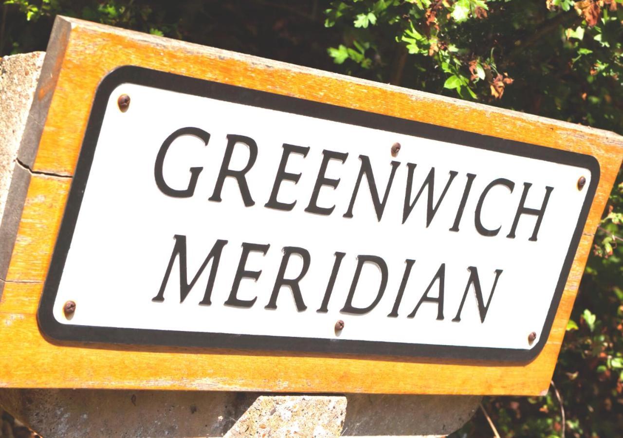 Appartement Family-friendly 3-bed House With Parking Near O2 *