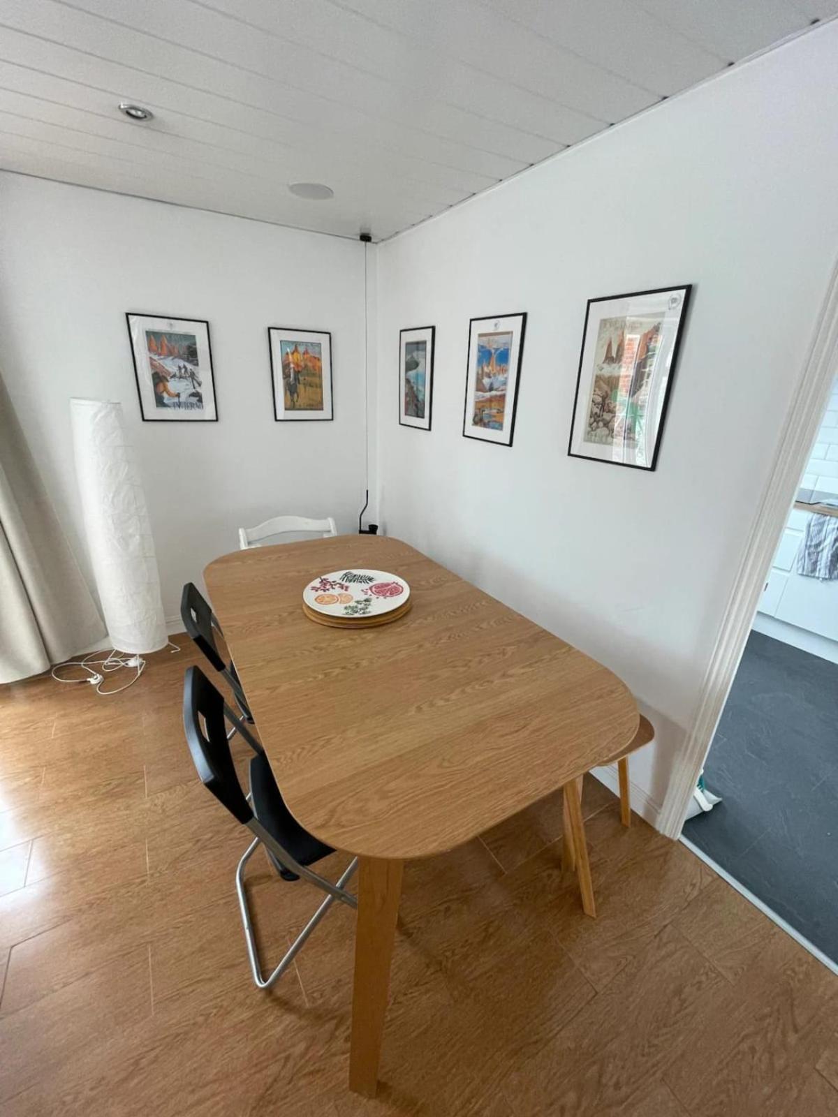 2bd Flat With Views Of Canary Wharf - Rotherhithe Apartment London