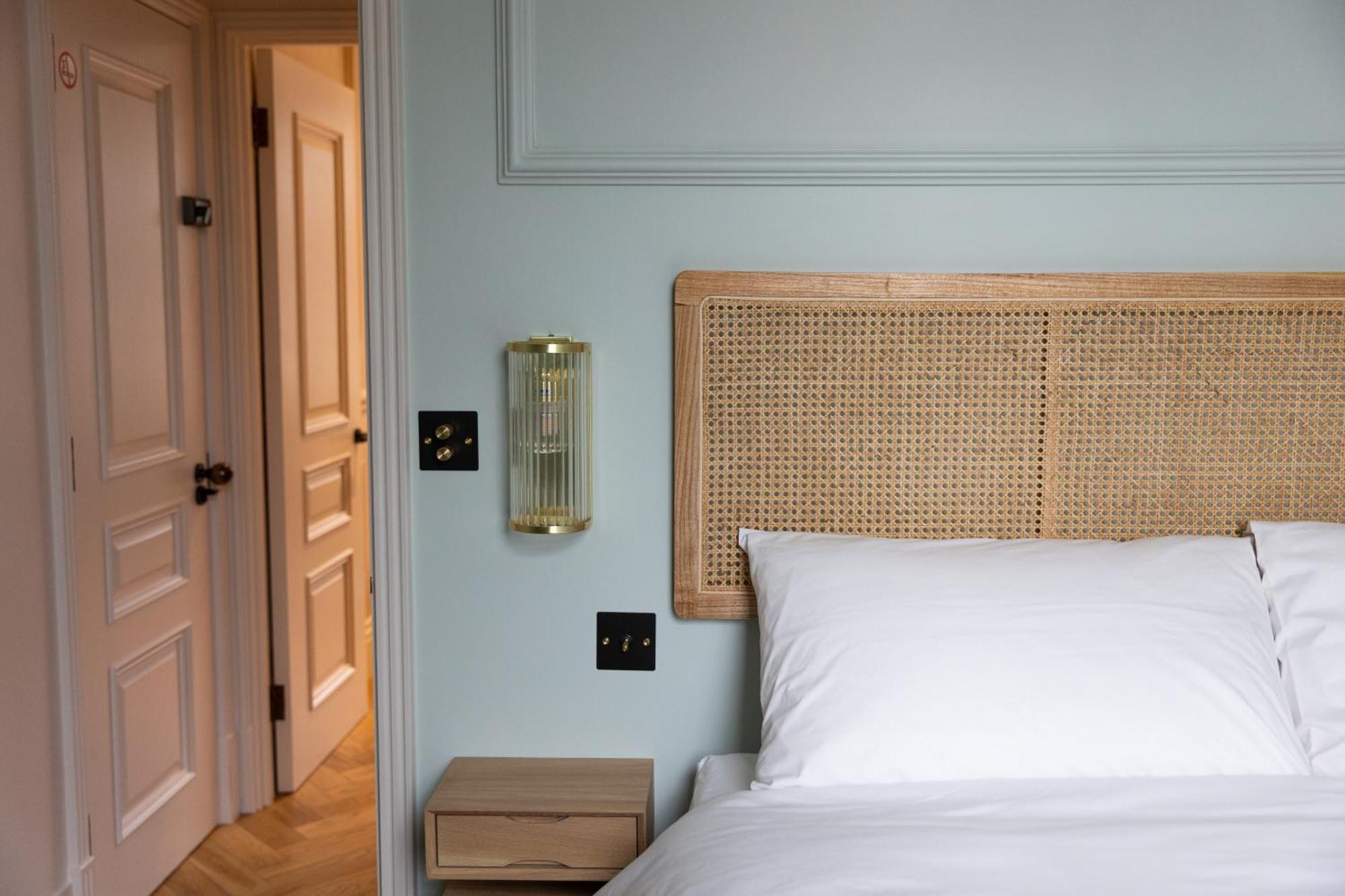 Apartamento Boutique In Camden Road *