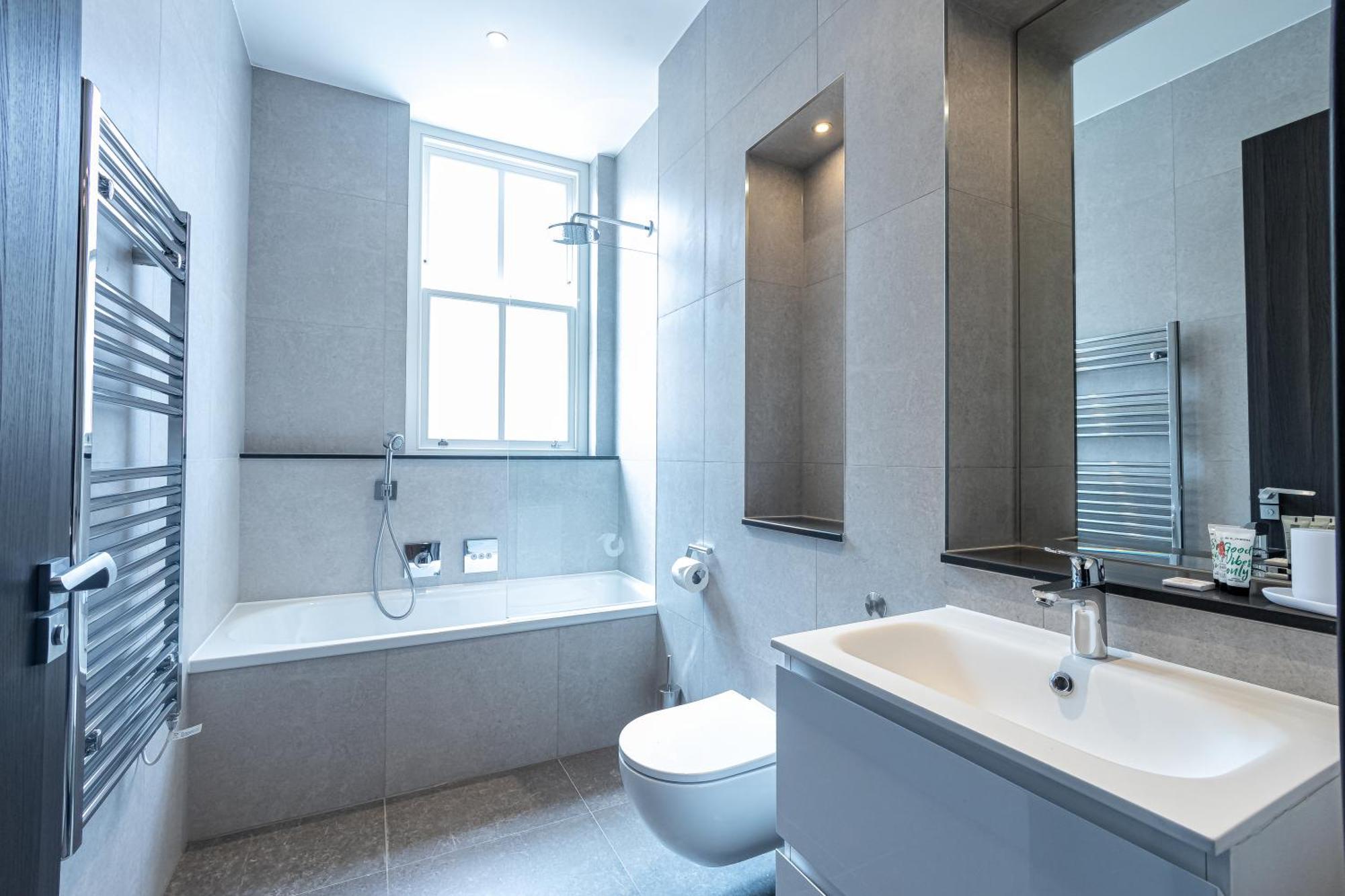 Premier Near Camden Markets Very Close To Tube Stations By Sojo Apartamento Londres
