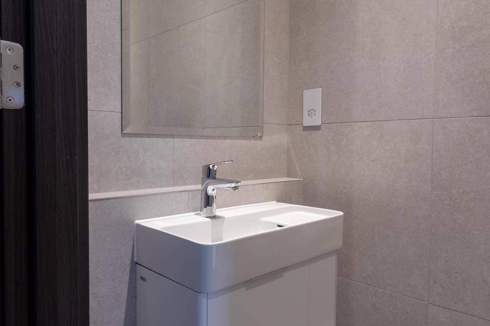 Apartamento Premier Near Camden Markets Very Close To Tube Stations By Sojo *