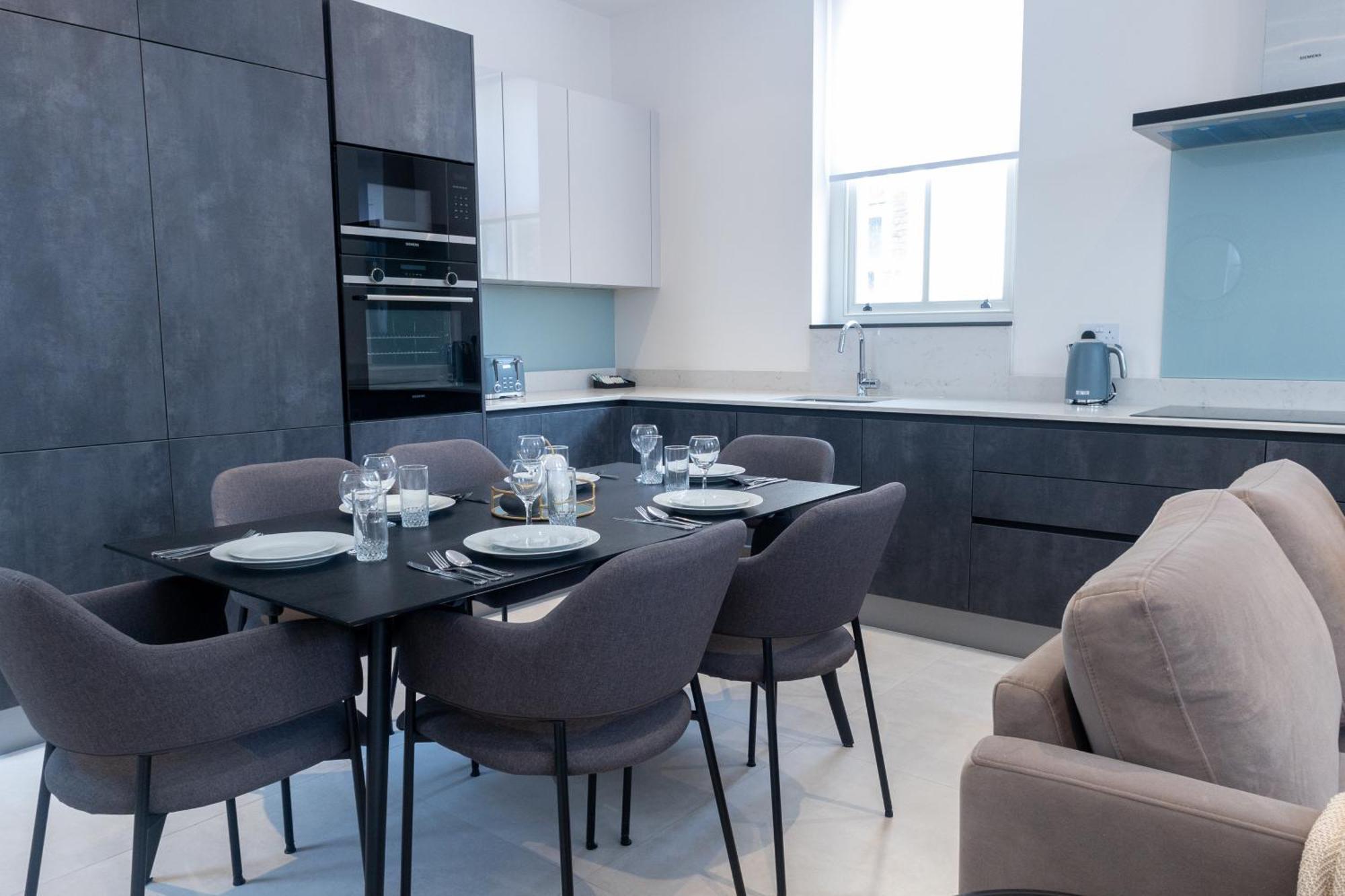 Premier Near Camden Markets Very Close To Tube Stations By Sojo Apartamento Londres