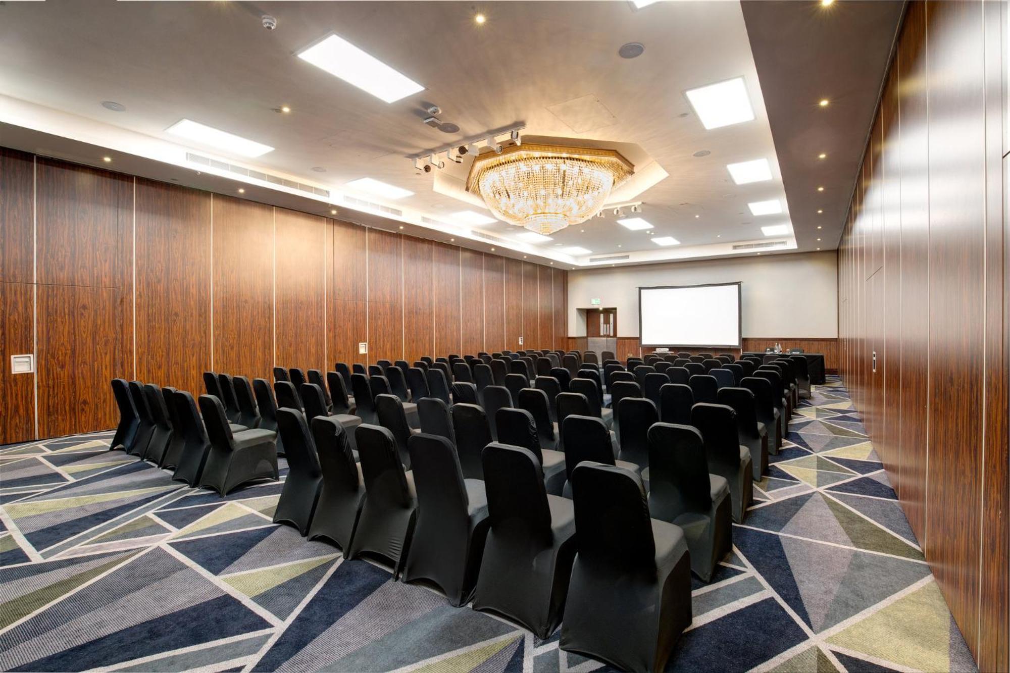 Royal National Hotel Londres