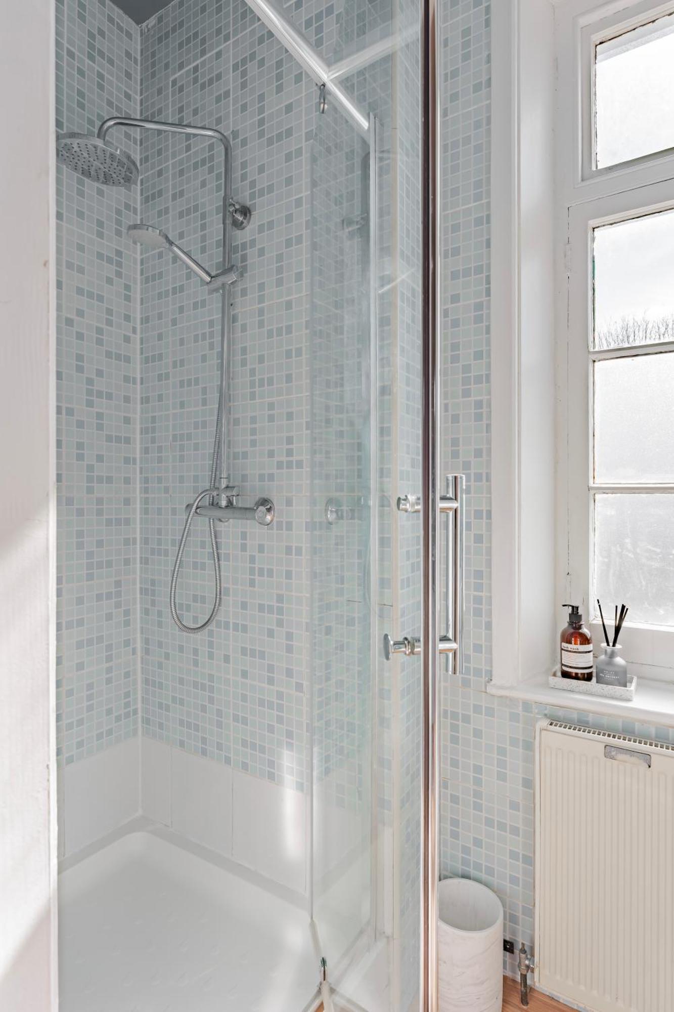 Holiday home Cosy & Stylish London