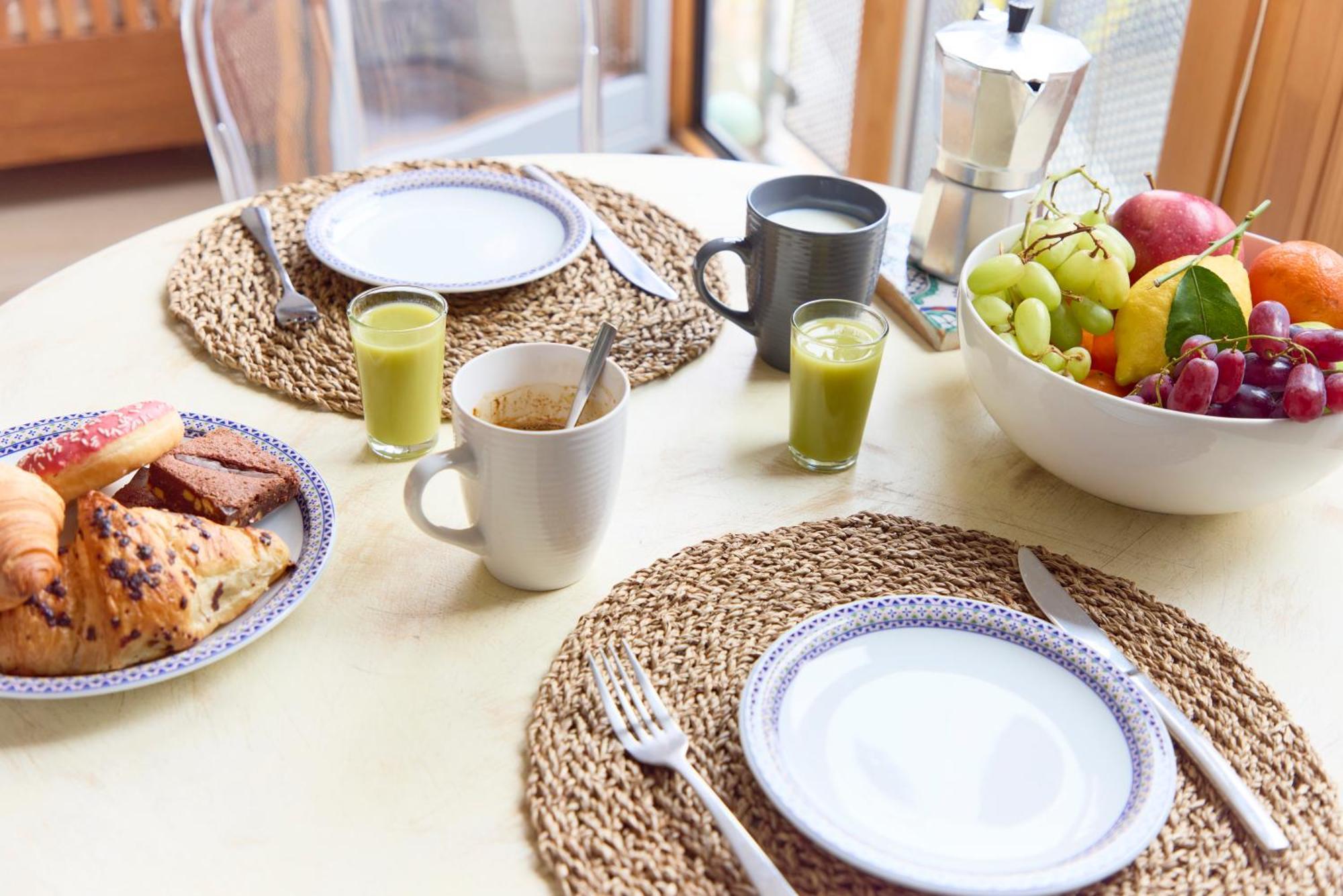 Apartamento With Canal View In Broadway Market Londres