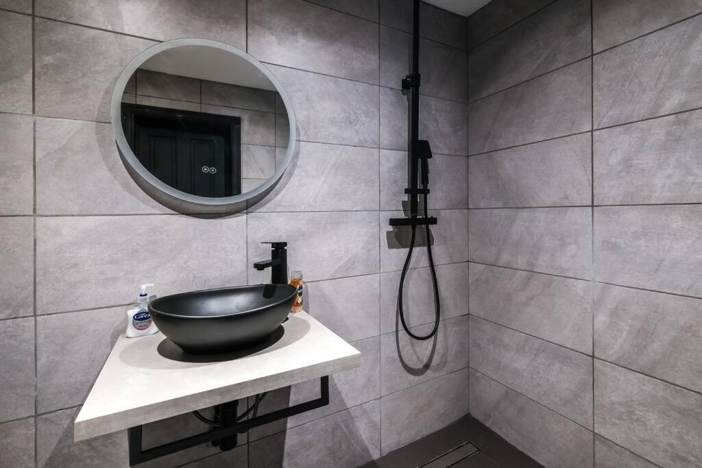 Apartamento Piccadilly Wonderland Sleep 8 Vra *