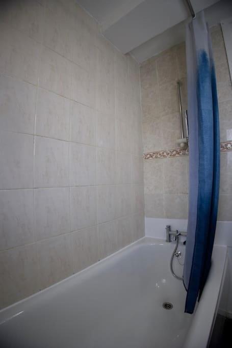 Apartment 2 Bed Flat With Easy Access To Excel, Central London, City Airport, O2 London