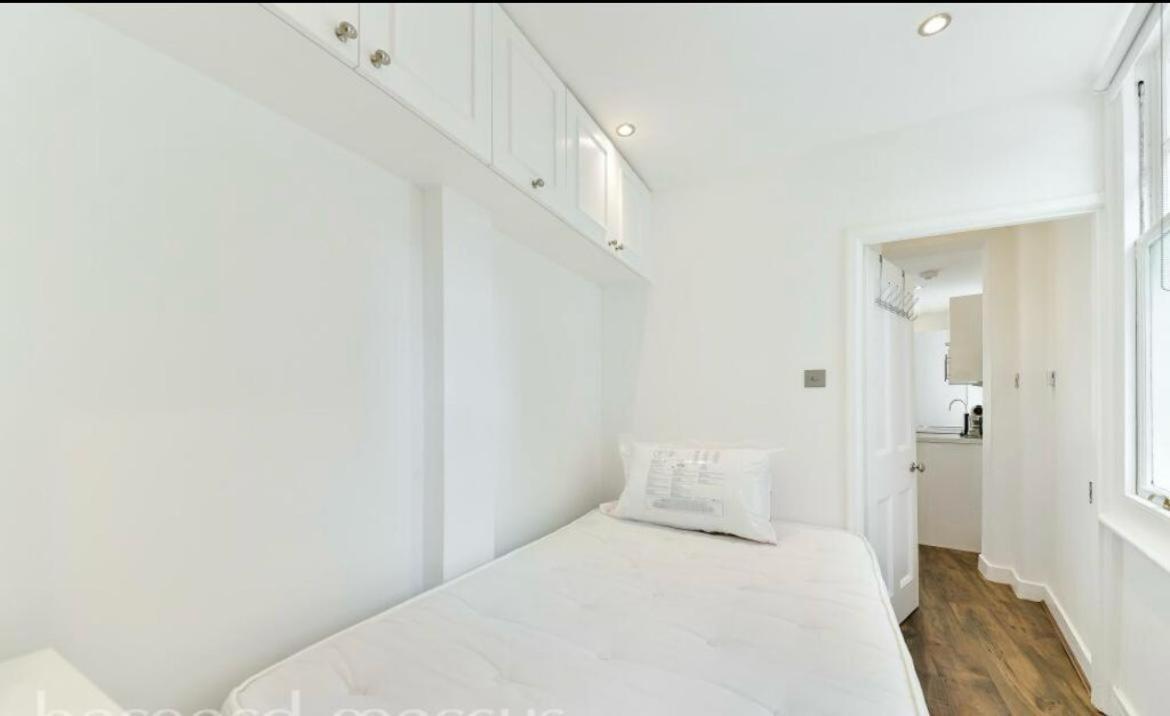 Apartment Covent Garden 2 Bed