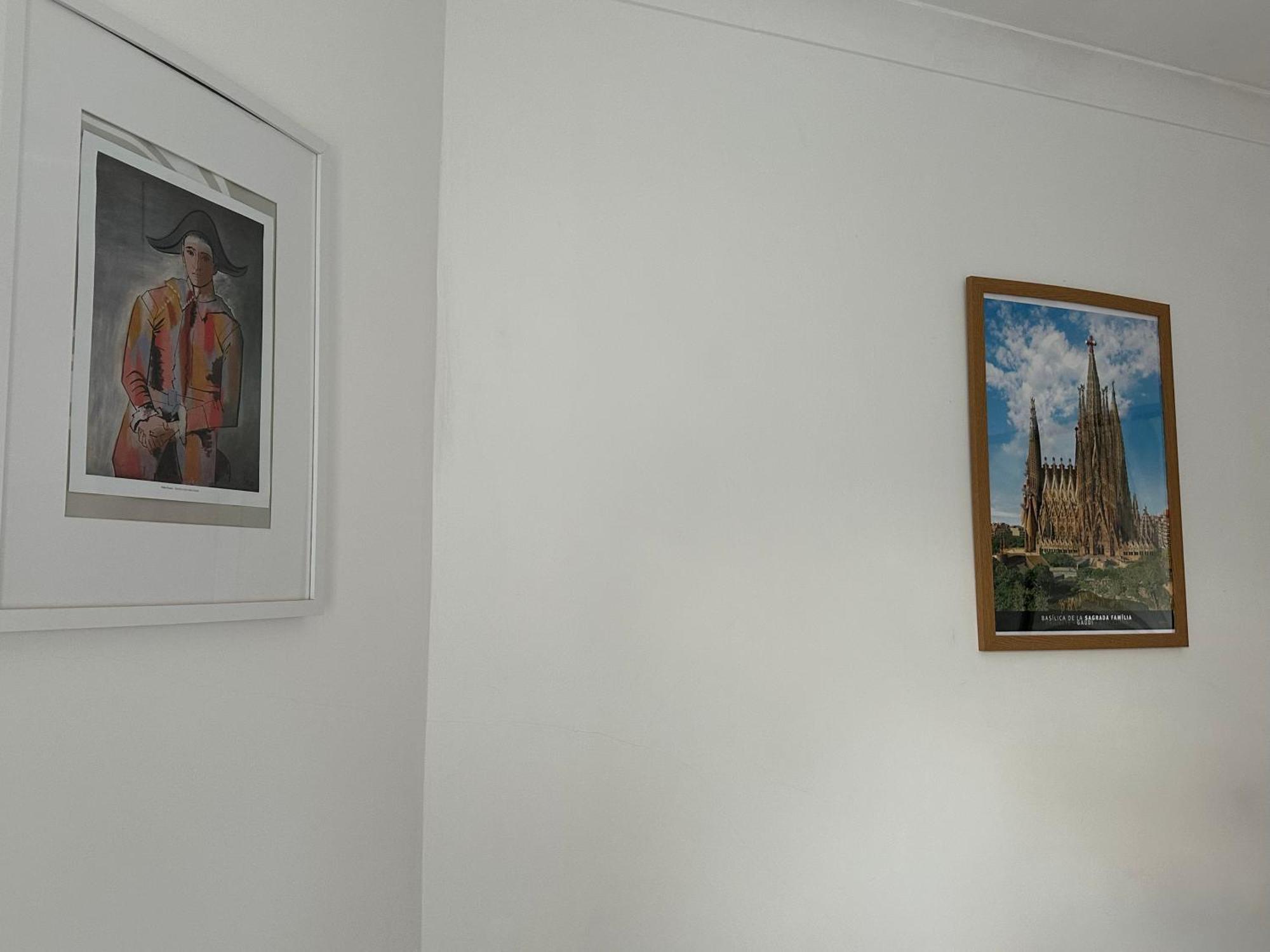 Rosie Cosy House Cricklewood Guest house