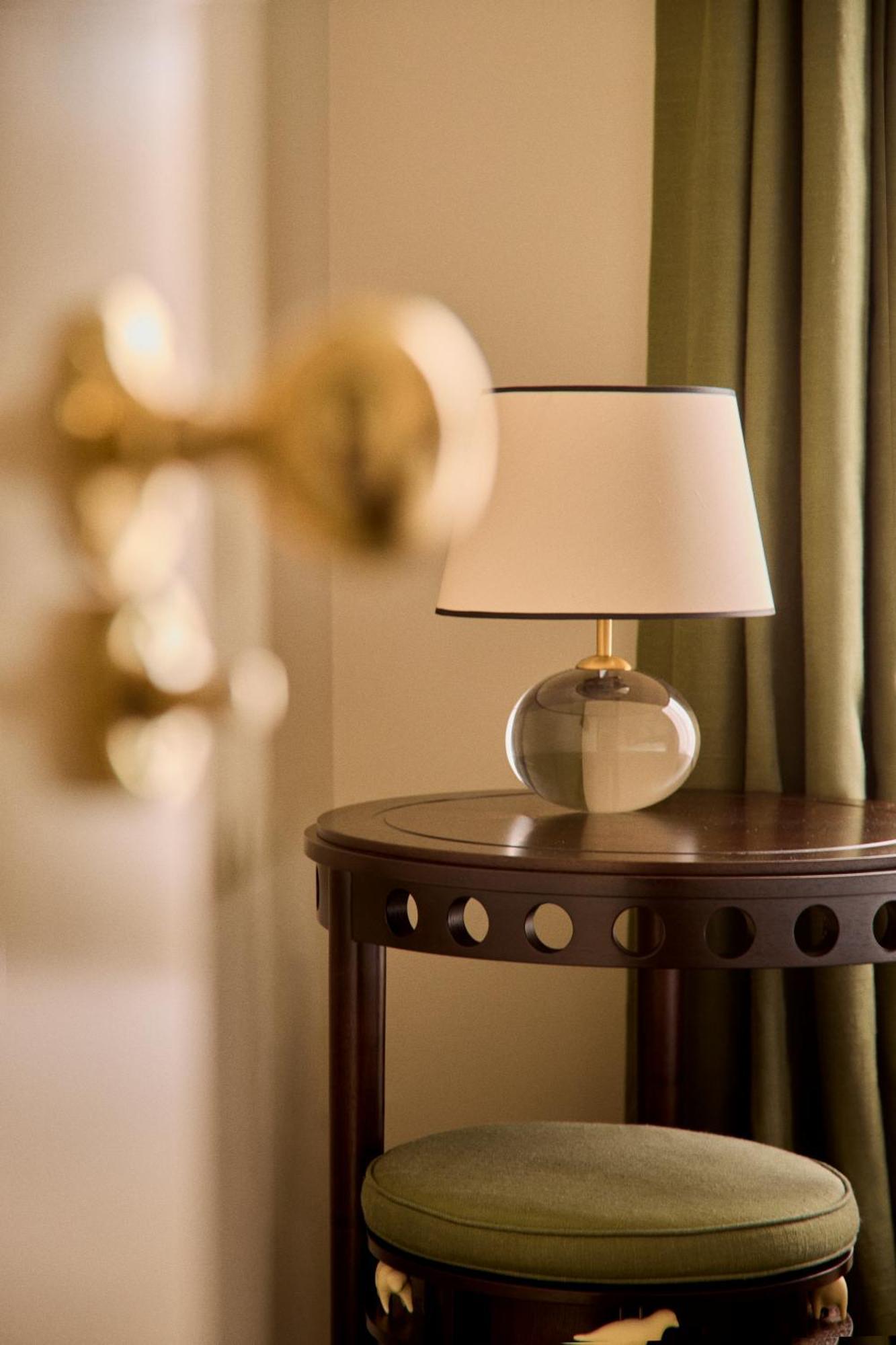 Grand Bellevue 4* London