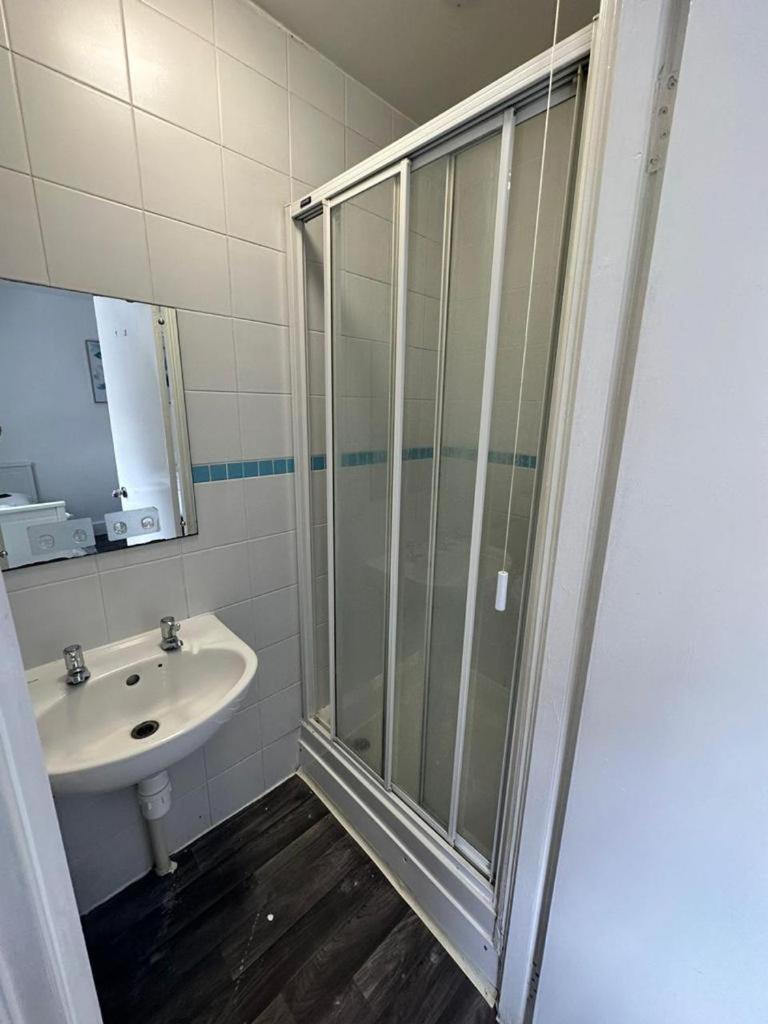 Appartement The Chapter- Knightsbridge *